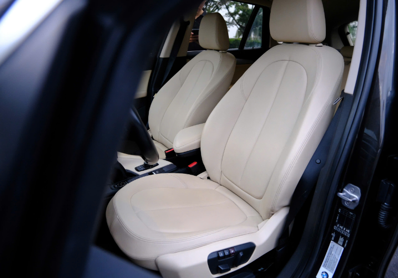 𝐁𝐌𝐖 𝐗𝟏 𝐒𝐝𝐫𝐢𝐯𝐞𝐫 𝟐𝟎𝟏𝟔 (Đ𝐞𝐧/𝐧𝐨̣̂𝐢 𝐭𝐡𝐚̂́𝐭 𝐤𝐞𝐦)