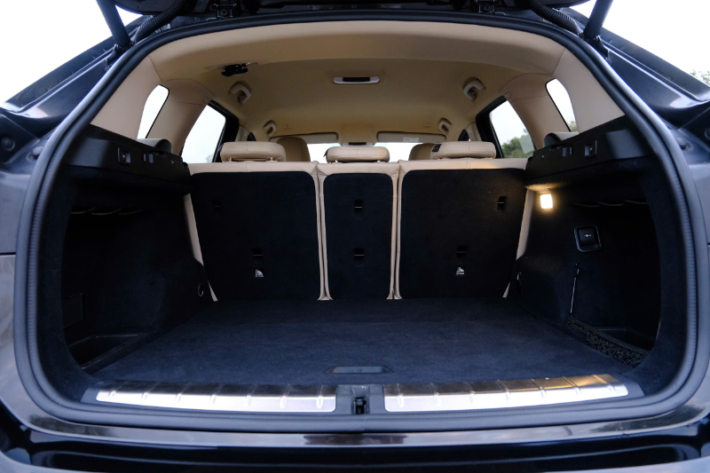 𝐁𝐌𝐖 𝐗𝟏 𝐒𝐝𝐫𝐢𝐯𝐞𝐫 𝟐𝟎𝟏𝟔 (Đ𝐞𝐧/𝐧𝐨̣̂𝐢 𝐭𝐡𝐚̂́𝐭 𝐤𝐞𝐦)