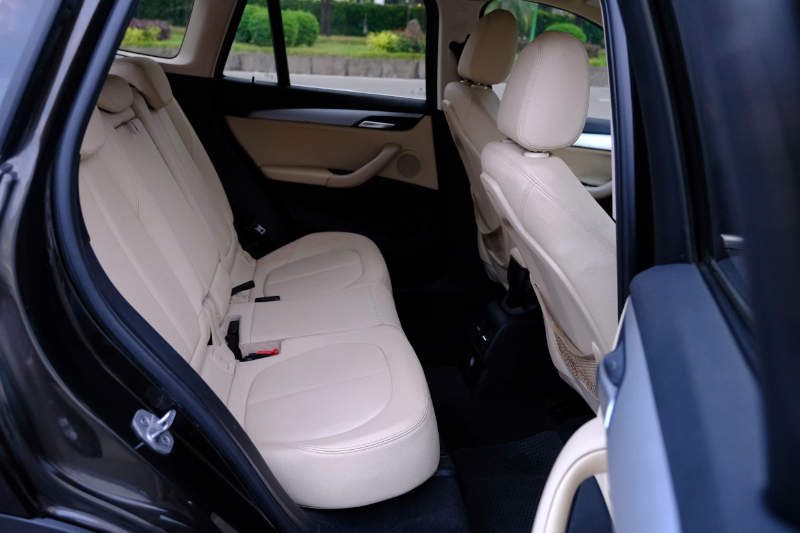 𝐁𝐌𝐖 𝐗𝟏 𝐒𝐝𝐫𝐢𝐯𝐞𝐫 𝟐𝟎𝟏𝟔 (Đ𝐞𝐧/𝐧𝐨̣̂𝐢 𝐭𝐡𝐚̂́𝐭 𝐤𝐞𝐦)