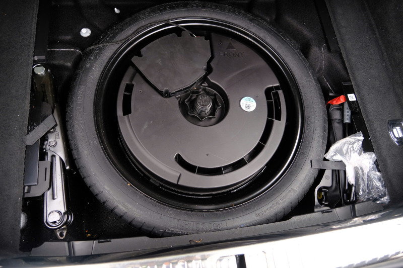 𝐀𝐮𝐝𝐢 𝐀𝟕 𝐐𝐮𝐚𝐭𝐭𝐫𝐨 𝟓𝟓 𝐓𝐅𝐒𝐈 𝟐𝟎𝟐𝟏 (𝐓𝐫𝐚̆́𝐧𝐠/𝐧𝐨̣̂𝐢 𝐭𝐡𝐚̂́𝐭 đ𝐞𝐧)