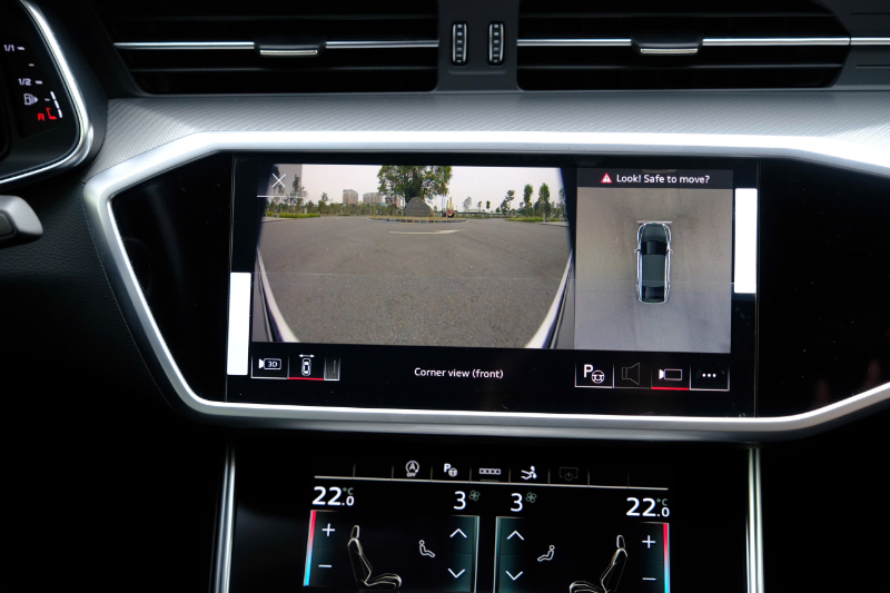 𝐀𝐮𝐝𝐢 𝐀𝟕 𝐐𝐮𝐚𝐭𝐭𝐫𝐨 𝟓𝟓 𝐓𝐅𝐒𝐈 𝟐𝟎𝟐𝟏 (𝐓𝐫𝐚̆́𝐧𝐠/𝐧𝐨̣̂𝐢 𝐭𝐡𝐚̂́𝐭 đ𝐞𝐧)