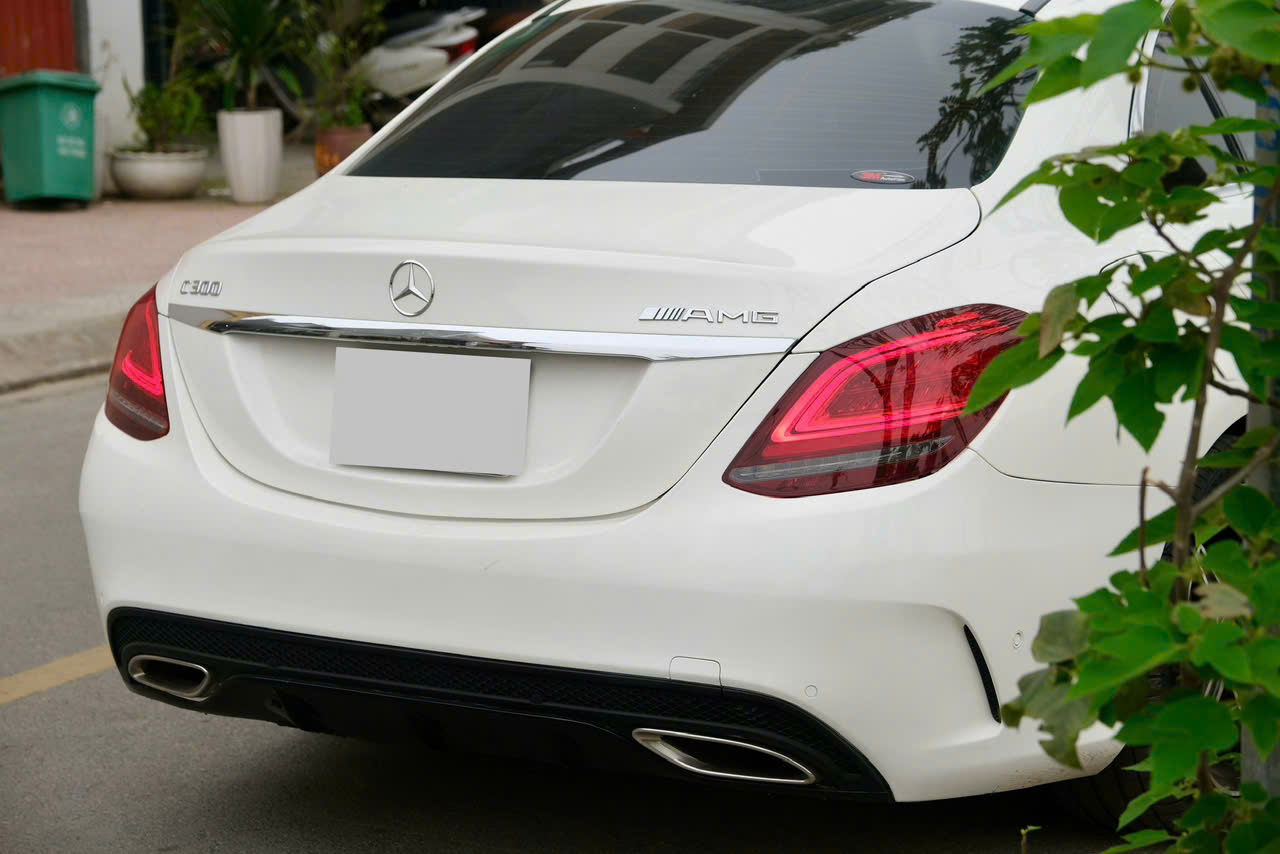 𝐌𝐞𝐫𝐜𝐞𝐝𝐞𝐬 𝐁𝐞𝐧𝐳 𝐂𝟐𝟓𝟎 𝐀𝐌𝐆 𝟐𝟎𝟏𝟓 (𝐓𝐫𝐚̆́𝐧𝐠 | 𝐍𝐨̣̂𝐢 𝐭𝐡𝐚̂́𝐭 đ𝐞𝐧)