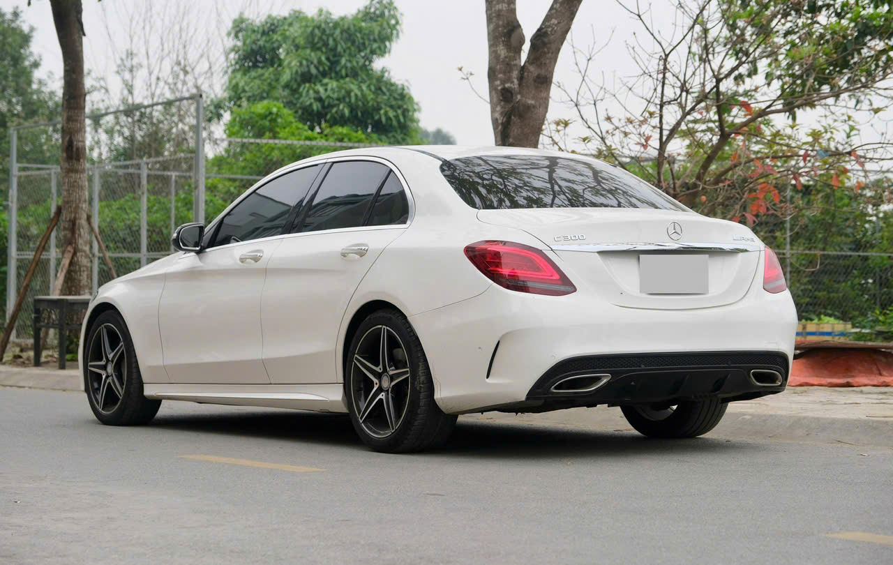 𝐌𝐞𝐫𝐜𝐞𝐝𝐞𝐬 𝐁𝐞𝐧𝐳 𝐂𝟐𝟓𝟎 𝐀𝐌𝐆 𝟐𝟎𝟏𝟓 (𝐓𝐫𝐚̆́𝐧𝐠 | 𝐍𝐨̣̂𝐢 𝐭𝐡𝐚̂́𝐭 đ𝐞𝐧)