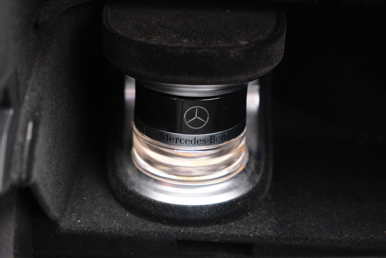 𝐌𝐞𝐫𝐜𝐞𝐝𝐞𝐬 𝐁𝐞𝐧𝐳 𝐂𝟐𝟓𝟎 𝐀𝐌𝐆 𝟐𝟎𝟏𝟓 (𝐓𝐫𝐚̆́𝐧𝐠 | 𝐍𝐨̣̂𝐢 𝐭𝐡𝐚̂́𝐭 đ𝐞𝐧)