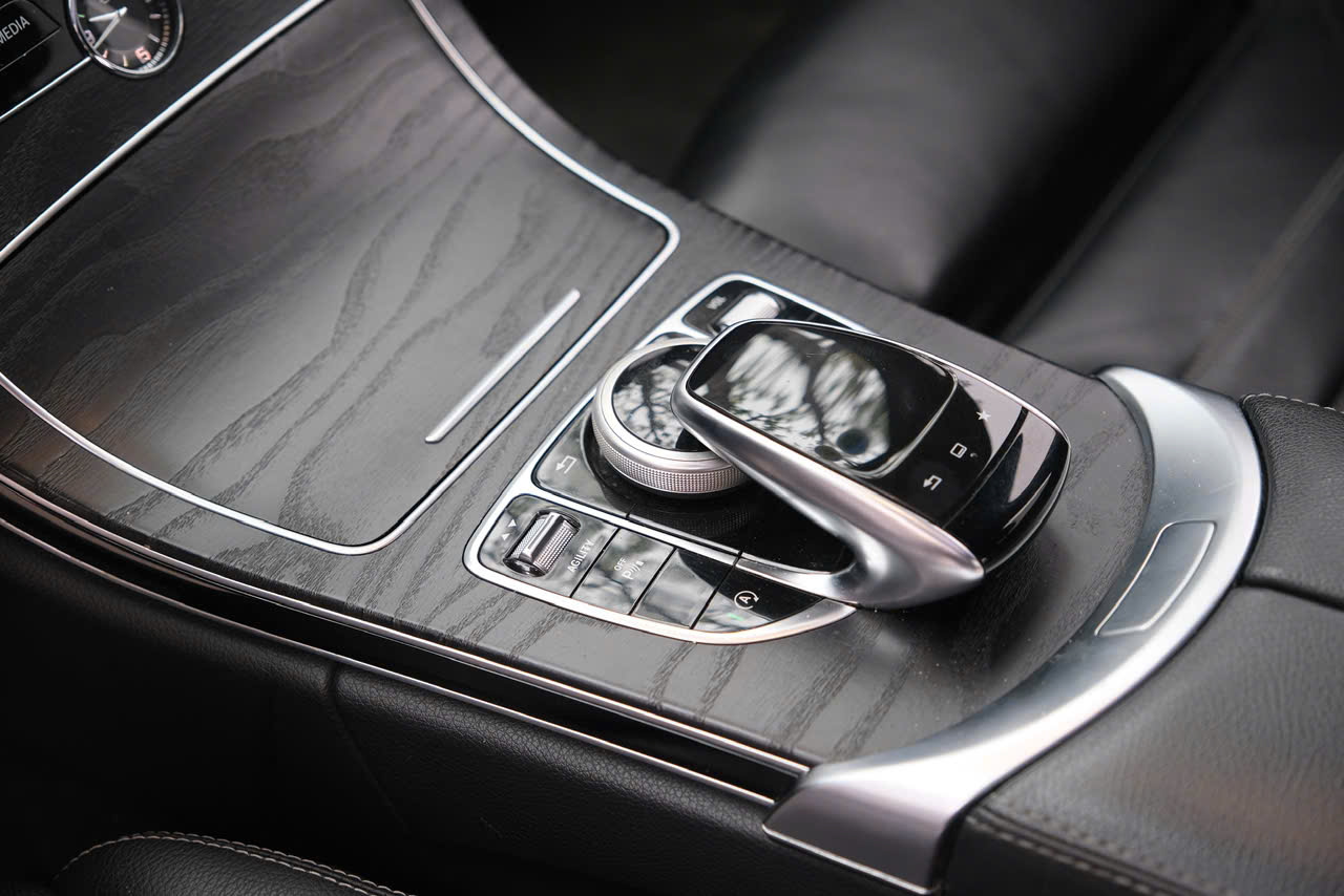 𝐌𝐞𝐫𝐜𝐞𝐝𝐞𝐬 𝐁𝐞𝐧𝐳 𝐂𝟐𝟓𝟎 𝐀𝐌𝐆 𝟐𝟎𝟏𝟓 (𝐓𝐫𝐚̆́𝐧𝐠 | 𝐍𝐨̣̂𝐢 𝐭𝐡𝐚̂́𝐭 đ𝐞𝐧)