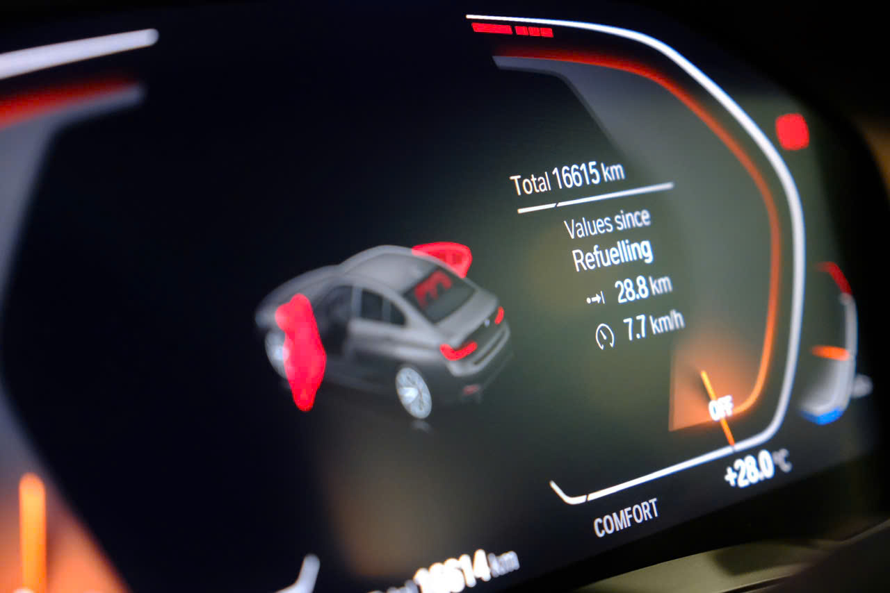 𝐁𝐌𝐖 𝟑𝟐𝟎𝐢 𝐒𝐩𝐨𝐫𝐭𝐥𝐢𝐧𝐞 𝟐𝟎𝟐𝟐 (Đ𝐞𝐧 | 𝐍𝐨̣̂𝐢 𝐭𝐡𝐚̂́𝐭 đ𝐞𝐧)