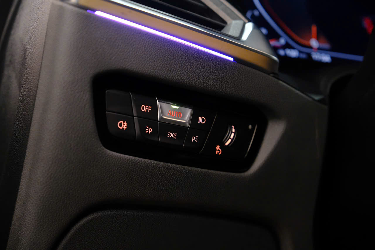 𝐁𝐌𝐖 𝟑𝟐𝟎𝐢 𝐒𝐩𝐨𝐫𝐭𝐥𝐢𝐧𝐞 𝟐𝟎𝟐𝟐 (Đ𝐞𝐧 | 𝐍𝐨̣̂𝐢 𝐭𝐡𝐚̂́𝐭 đ𝐞𝐧)