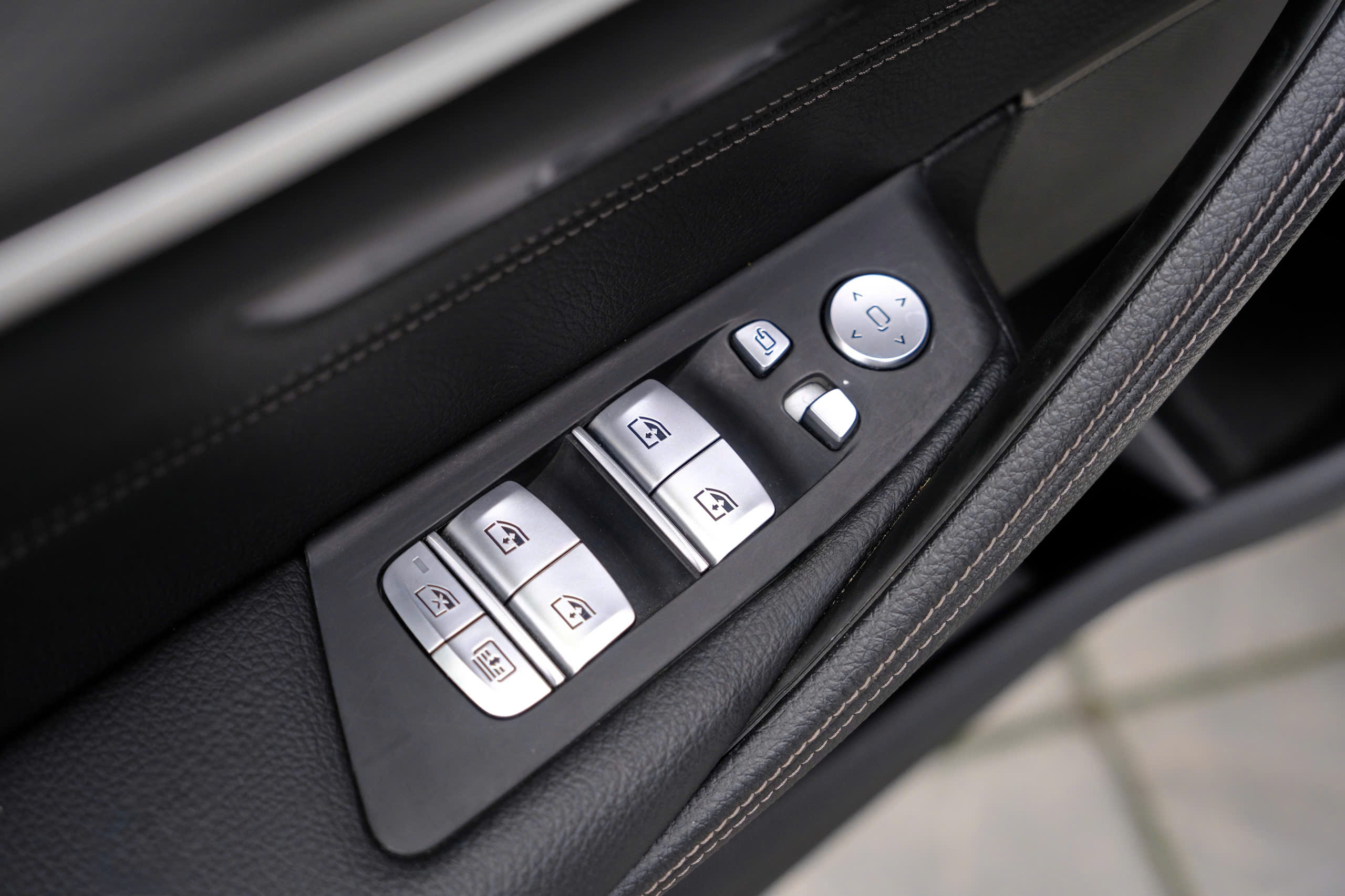 𝐁𝐌𝐖 𝟓𝟑𝟎𝐢 𝐌𝐬𝐩𝐨𝐫𝐭 𝟐𝟎𝟐𝟐 (𝐓𝐫𝐚̆́𝐧𝐠 | 𝐧𝐨̣̂𝐢 𝐭𝐡𝐚̂́𝐭 đ𝐞𝐧)