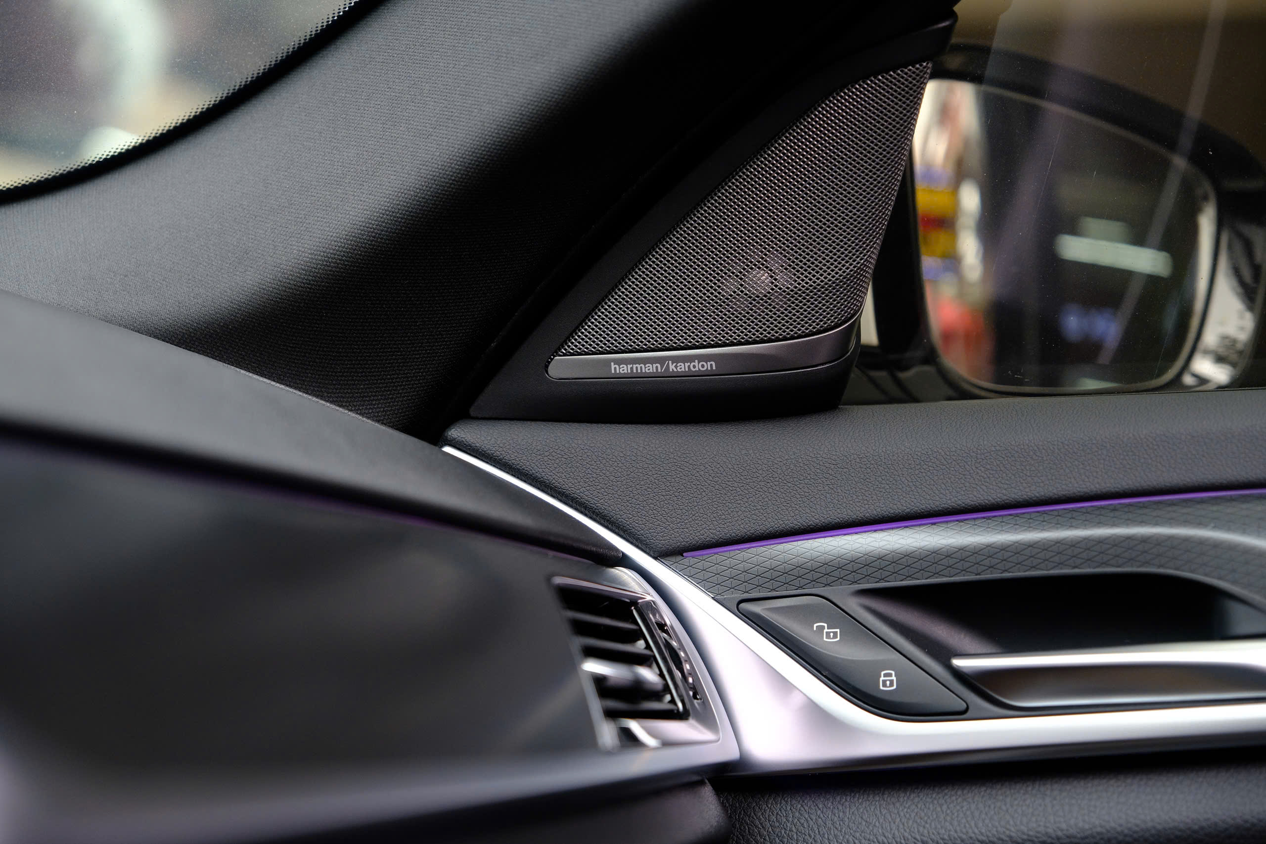 𝐁𝐌𝐖 𝟓𝟑𝟎𝐢 𝐌𝐬𝐩𝐨𝐫𝐭 𝟐𝟎𝟐𝟐 (𝐓𝐫𝐚̆́𝐧𝐠 | 𝐧𝐨̣̂𝐢 𝐭𝐡𝐚̂́𝐭 đ𝐞𝐧)