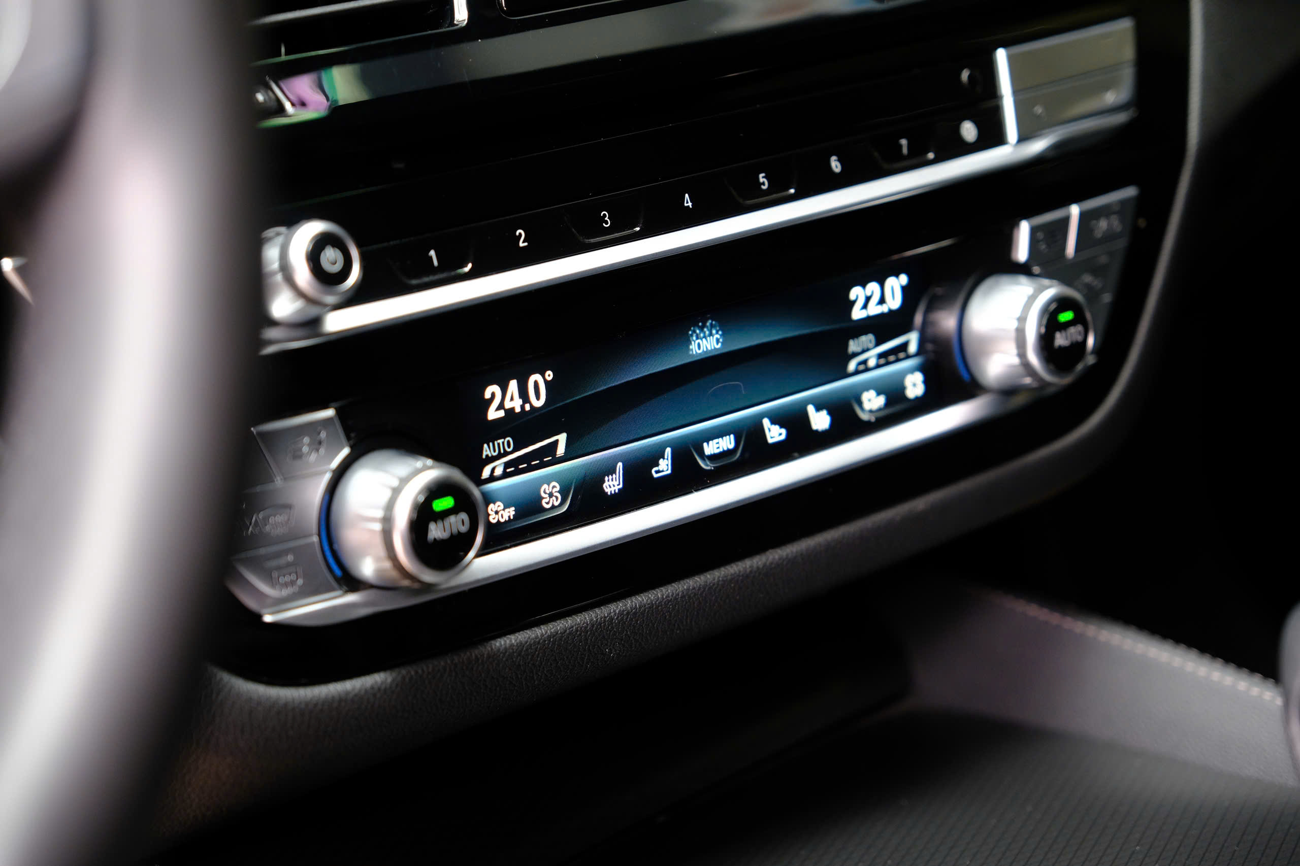 𝐁𝐌𝐖 𝟓𝟑𝟎𝐢 𝐌𝐬𝐩𝐨𝐫𝐭 𝟐𝟎𝟐𝟐 (𝐓𝐫𝐚̆́𝐧𝐠 | 𝐧𝐨̣̂𝐢 𝐭𝐡𝐚̂́𝐭 đ𝐞𝐧)