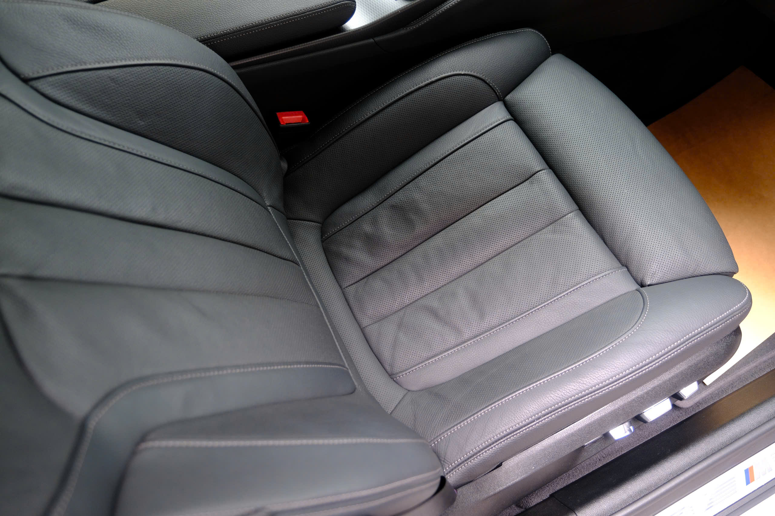 𝐁𝐌𝐖 𝟓𝟑𝟎𝐢 𝐌𝐬𝐩𝐨𝐫𝐭 𝟐𝟎𝟐𝟐 (𝐓𝐫𝐚̆́𝐧𝐠 | 𝐧𝐨̣̂𝐢 𝐭𝐡𝐚̂́𝐭 đ𝐞𝐧)