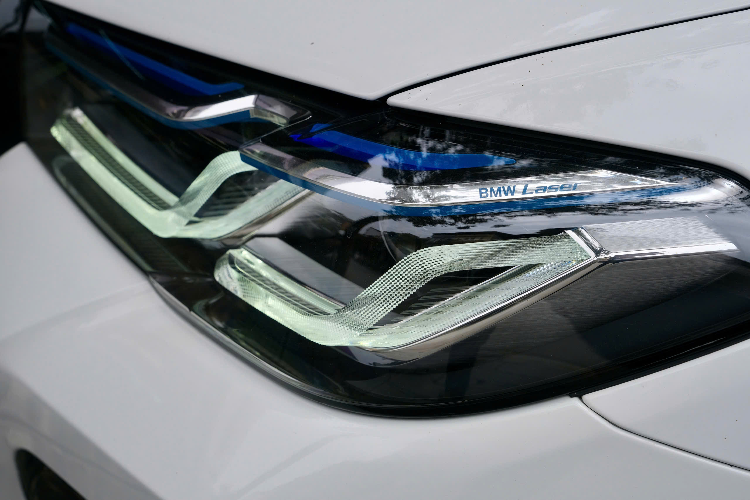 𝐁𝐌𝐖 𝟓𝟑𝟎𝐢 𝐌𝐬𝐩𝐨𝐫𝐭 𝟐𝟎𝟐𝟐 (𝐓𝐫𝐚̆́𝐧𝐠 | 𝐧𝐨̣̂𝐢 𝐭𝐡𝐚̂́𝐭 đ𝐞𝐧)