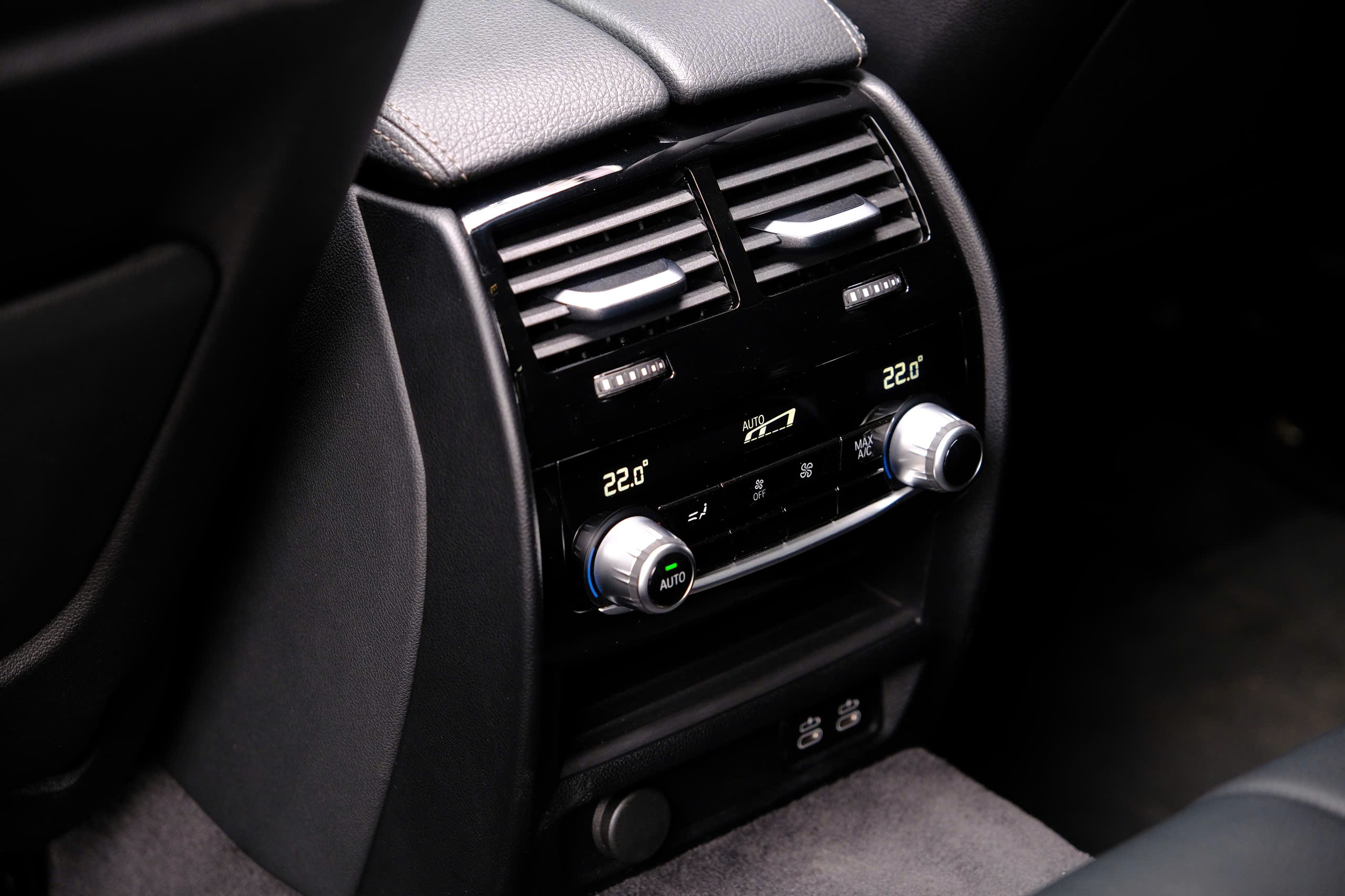 𝐁𝐌𝐖 𝟓𝟑𝟎𝐢 𝐌𝐬𝐩𝐨𝐫𝐭 𝟐𝟎𝟐𝟐 (𝐓𝐫𝐚̆́𝐧𝐠 | 𝐧𝐨̣̂𝐢 𝐭𝐡𝐚̂́𝐭 đ𝐞𝐧)