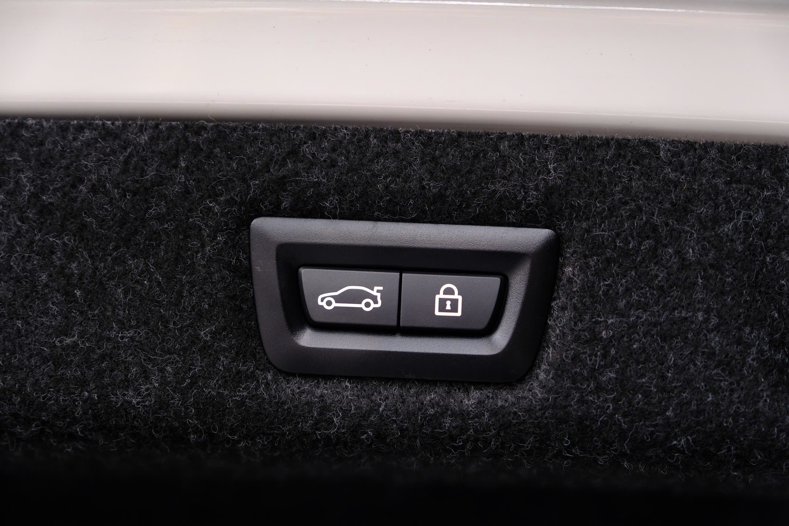 𝐁𝐌𝐖 𝟓𝟑𝟎𝐢 𝐌𝐬𝐩𝐨𝐫𝐭 𝟐𝟎𝟐𝟐 (𝐓𝐫𝐚̆́𝐧𝐠 | 𝐧𝐨̣̂𝐢 𝐭𝐡𝐚̂́𝐭 đ𝐞𝐧)