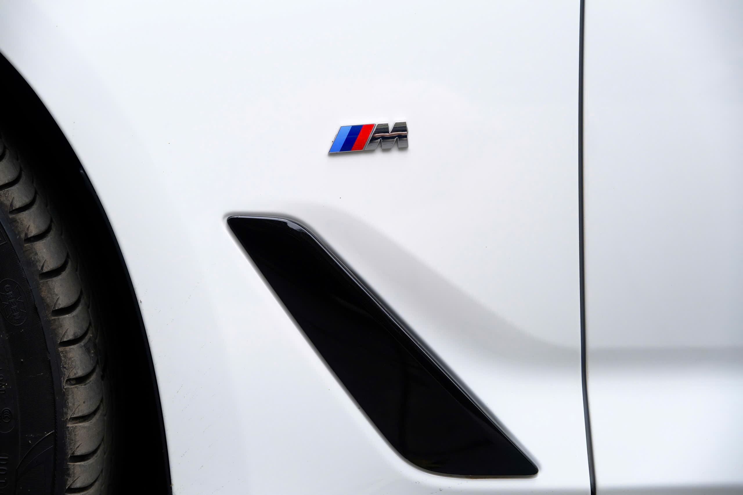 𝐁𝐌𝐖 𝟓𝟑𝟎𝐢 𝐌𝐬𝐩𝐨𝐫𝐭 𝟐𝟎𝟐𝟐 (𝐓𝐫𝐚̆́𝐧𝐠 | 𝐧𝐨̣̂𝐢 𝐭𝐡𝐚̂́𝐭 đ𝐞𝐧)