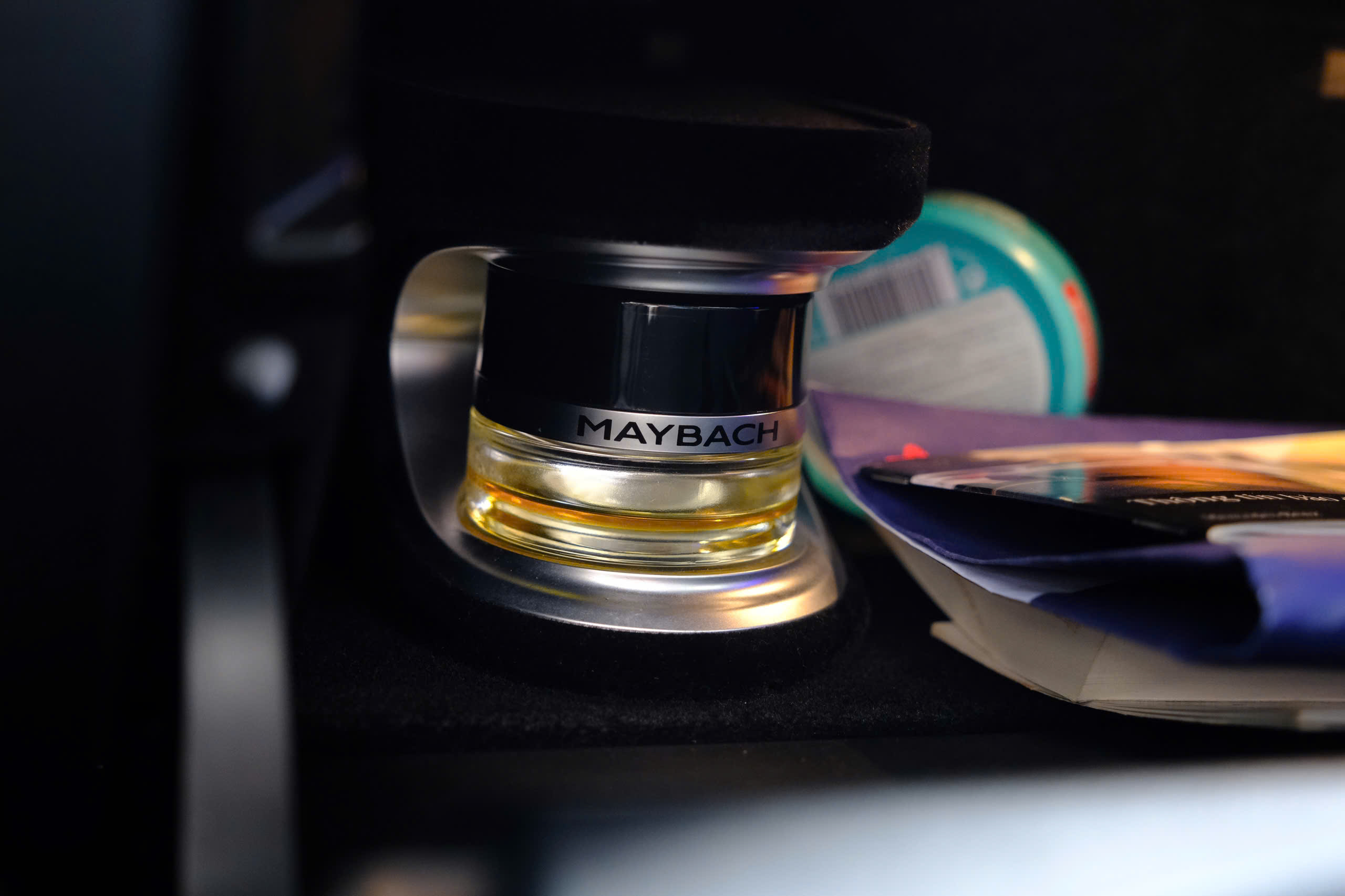 𝐌𝐞𝐫𝐜𝐞𝐝𝐞𝐬 𝐁𝐞𝐧𝐳 𝐄𝟐𝟓𝟎 𝟐𝟎𝟏𝟖 (𝐓𝐫𝐚̆́𝐧𝐠 | 𝐍𝐨̣̂𝐢 𝐭𝐡𝐚̂́𝐭 đ𝐞𝐧)