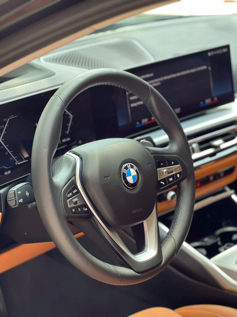 𝐁𝐌𝐖 𝟑𝟐𝟎𝐢 𝐒𝐩𝐨𝐫𝐭𝐥𝐢𝐧𝐞 𝟐𝟎𝟐𝟑 (Đ𝐞𝐧 | 𝐧𝐨̣̂𝐢 𝐭𝐡𝐚̂́𝐭 𝐧𝐚̂𝐮 𝐛𝐨̀)