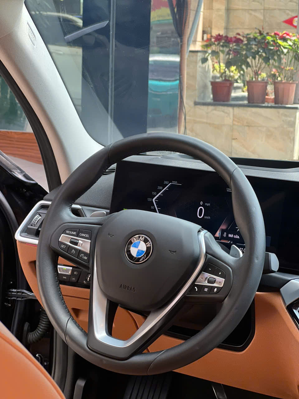 𝐁𝐌𝐖 𝟑𝟐𝟎𝐢 𝐒𝐩𝐨𝐫𝐭𝐥𝐢𝐧𝐞 𝟐𝟎𝟐𝟑 (Đ𝐞𝐧 | 𝐧𝐨̣̂𝐢 𝐭𝐡𝐚̂́𝐭 𝐧𝐚̂𝐮 𝐛𝐨̀)