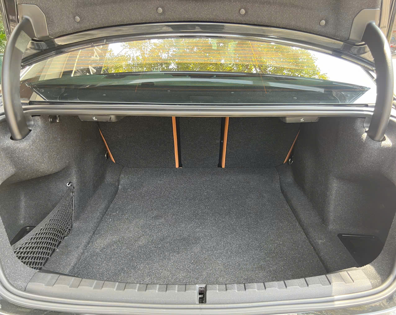 𝐁𝐌𝐖 𝟑𝟐𝟎𝐢 𝐒𝐩𝐨𝐫𝐭𝐥𝐢𝐧𝐞 𝟐𝟎𝟐𝟑 (Đ𝐞𝐧 | 𝐧𝐨̣̂𝐢 𝐭𝐡𝐚̂́𝐭 𝐧𝐚̂𝐮 𝐛𝐨̀)