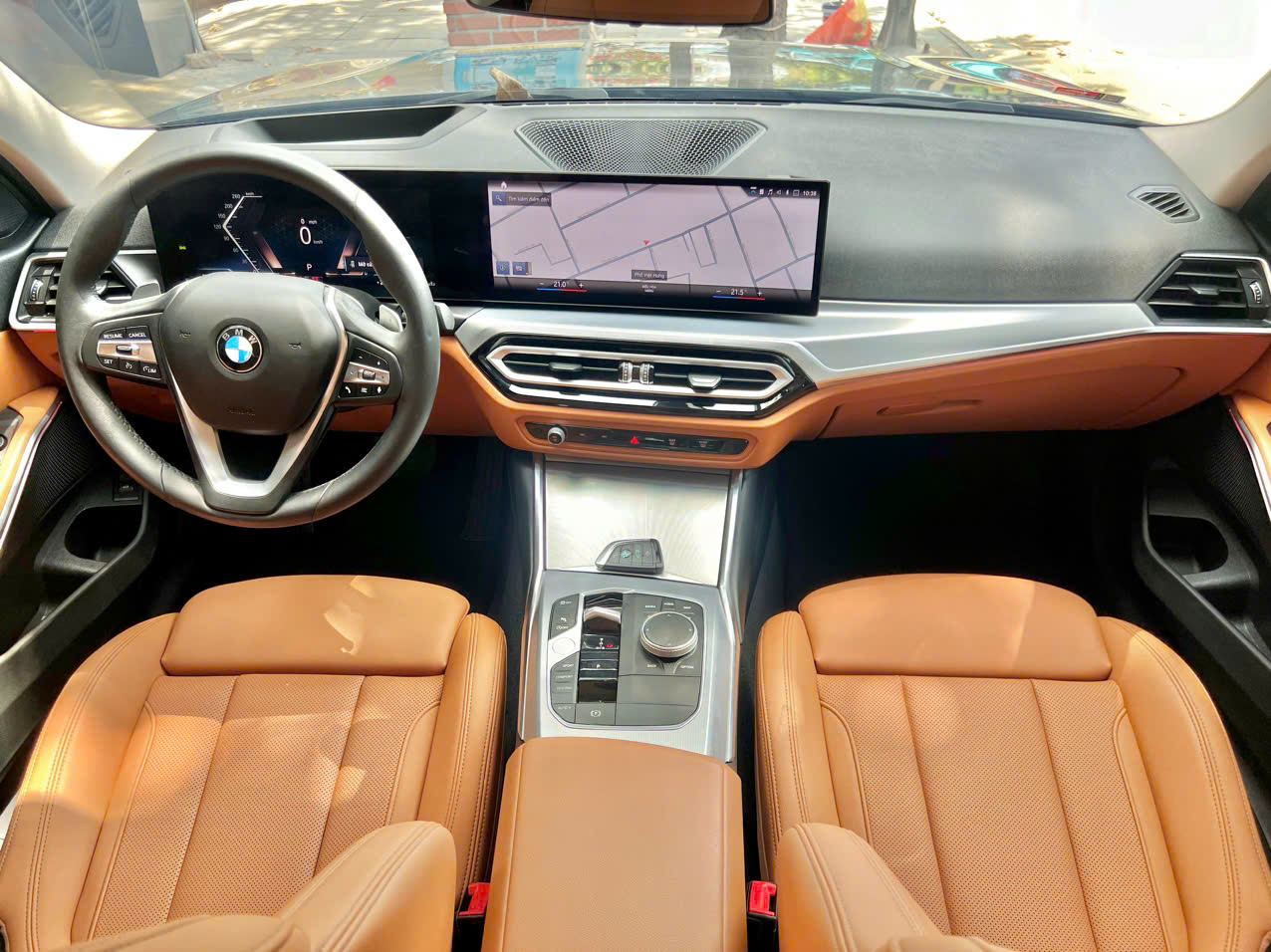 𝐁𝐌𝐖 𝟑𝟐𝟎𝐢 𝐒𝐩𝐨𝐫𝐭𝐥𝐢𝐧𝐞 𝟐𝟎𝟐𝟑 (Đ𝐞𝐧 | 𝐧𝐨̣̂𝐢 𝐭𝐡𝐚̂́𝐭 𝐧𝐚̂𝐮 𝐛𝐨̀)