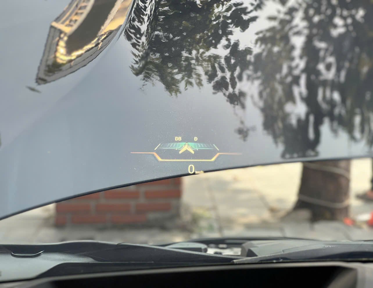 𝐁𝐌𝐖 𝟑𝟐𝟎𝐢 𝐒𝐩𝐨𝐫𝐭𝐥𝐢𝐧𝐞 𝟐𝟎𝟐𝟑 (Đ𝐞𝐧 | 𝐧𝐨̣̂𝐢 𝐭𝐡𝐚̂́𝐭 𝐧𝐚̂𝐮 𝐛𝐨̀)