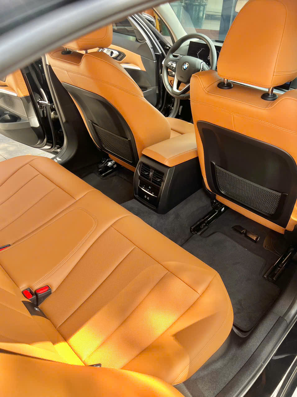 𝐁𝐌𝐖 𝟑𝟐𝟎𝐢 𝐒𝐩𝐨𝐫𝐭𝐥𝐢𝐧𝐞 𝟐𝟎𝟐𝟑 (Đ𝐞𝐧 | 𝐧𝐨̣̂𝐢 𝐭𝐡𝐚̂́𝐭 𝐧𝐚̂𝐮 𝐛𝐨̀)