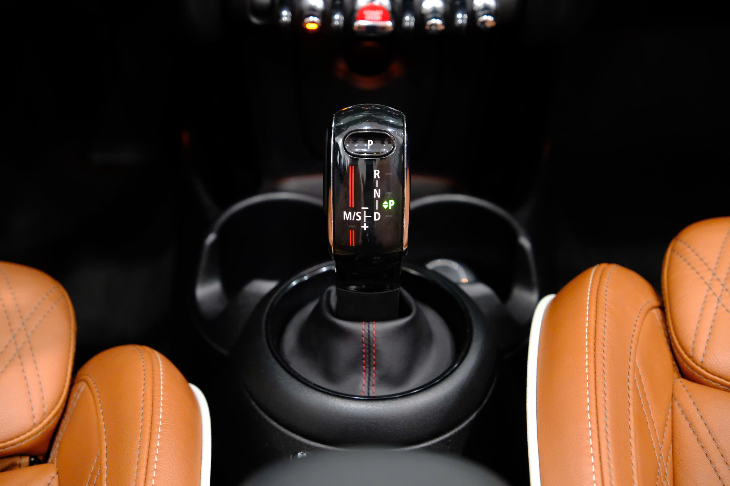 𝐌𝐈𝐍𝐈 𝐂𝐨𝐨𝐩𝐞𝐫 𝐒 𝐂𝐨𝐧𝐯𝐞𝐫𝐭𝐢𝐛𝐥𝐞 𝟐𝟎𝟏𝟗