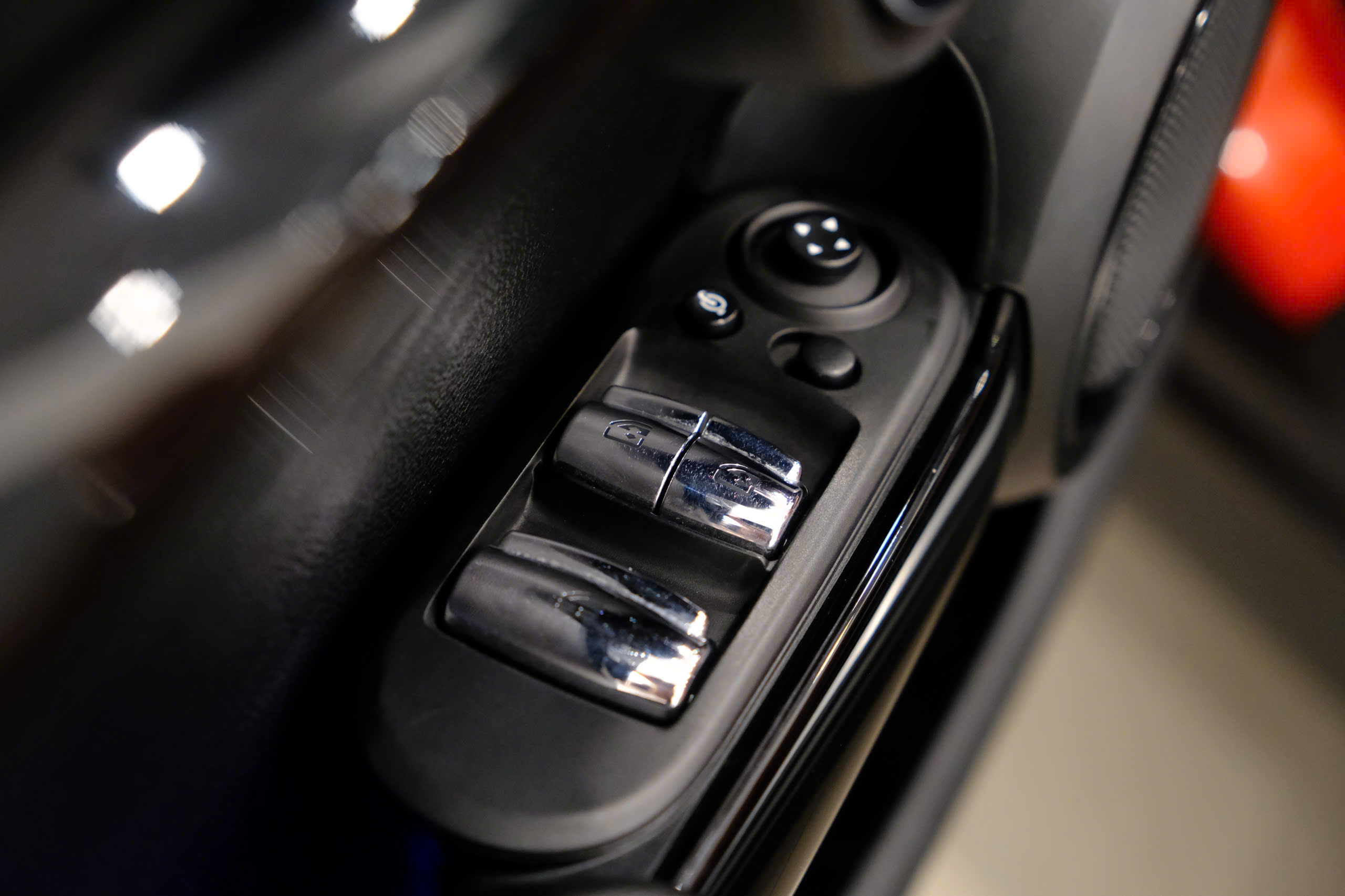 𝐌𝐈𝐍𝐈 𝐂𝐨𝐨𝐩𝐞𝐫 𝐒 𝐂𝐨𝐧𝐯𝐞𝐫𝐭𝐢𝐛𝐥𝐞 𝟐𝟎𝟏𝟗