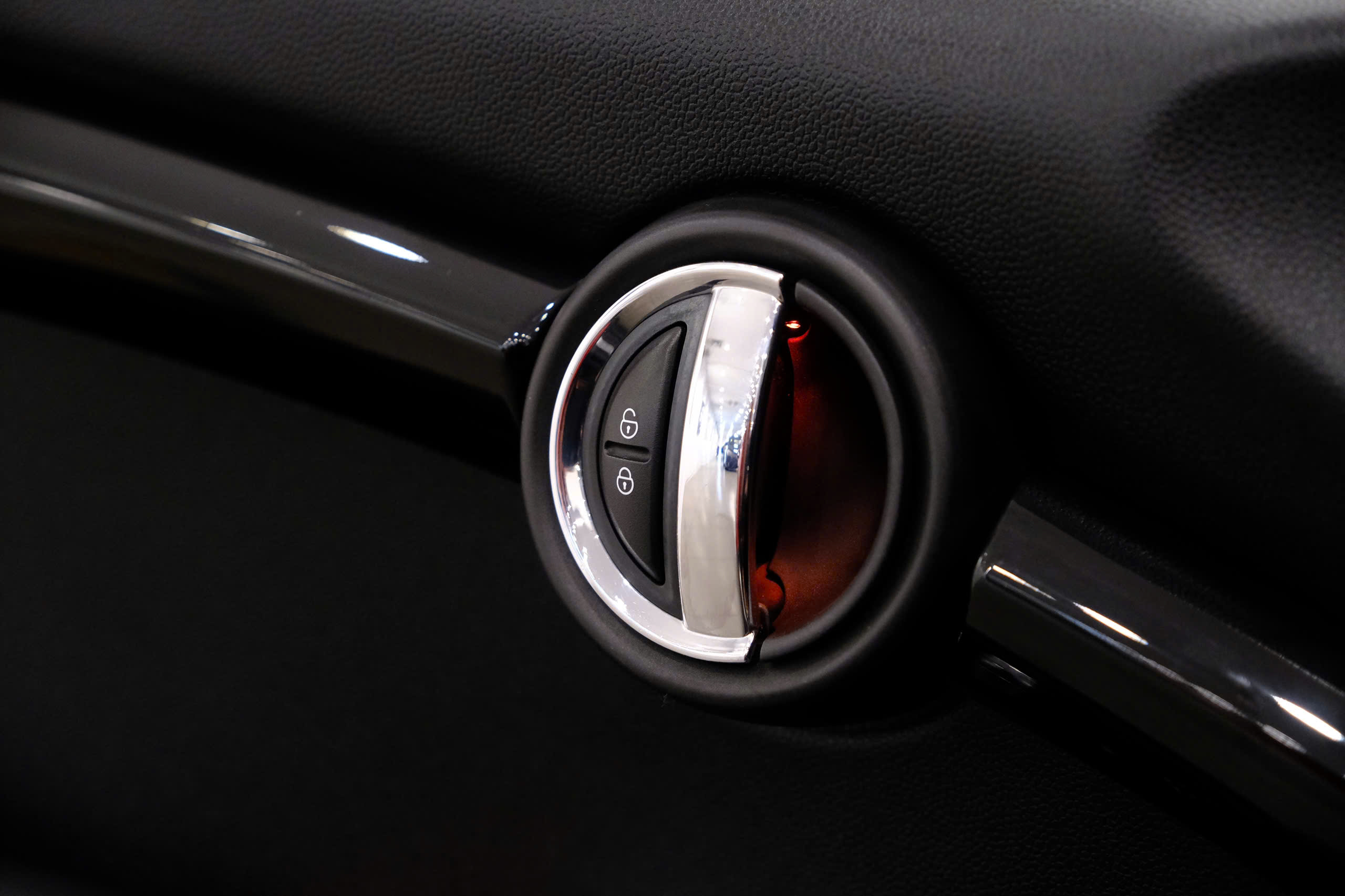 𝐌𝐈𝐍𝐈 𝐂𝐨𝐨𝐩𝐞𝐫 𝐒 𝐂𝐨𝐧𝐯𝐞𝐫𝐭𝐢𝐛𝐥𝐞 𝟐𝟎𝟏𝟗