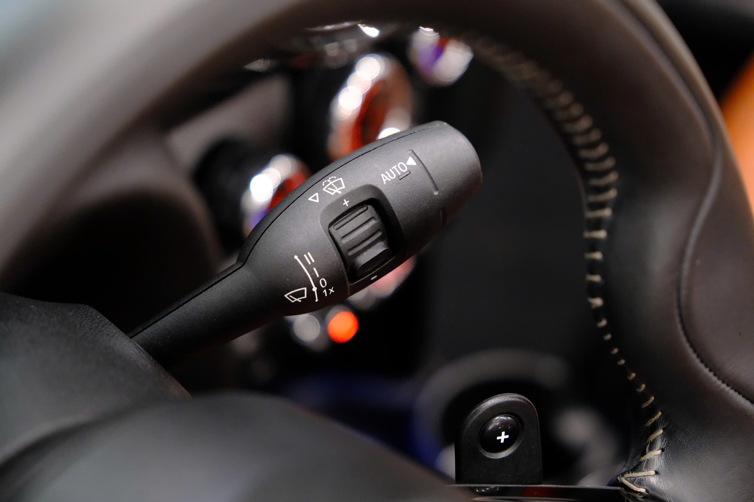 𝐌𝐈𝐍𝐈 𝐂𝐨𝐨𝐩𝐞𝐫 𝐒 𝐂𝐨𝐧𝐯𝐞𝐫𝐭𝐢𝐛𝐥𝐞 𝟐𝟎𝟏𝟗