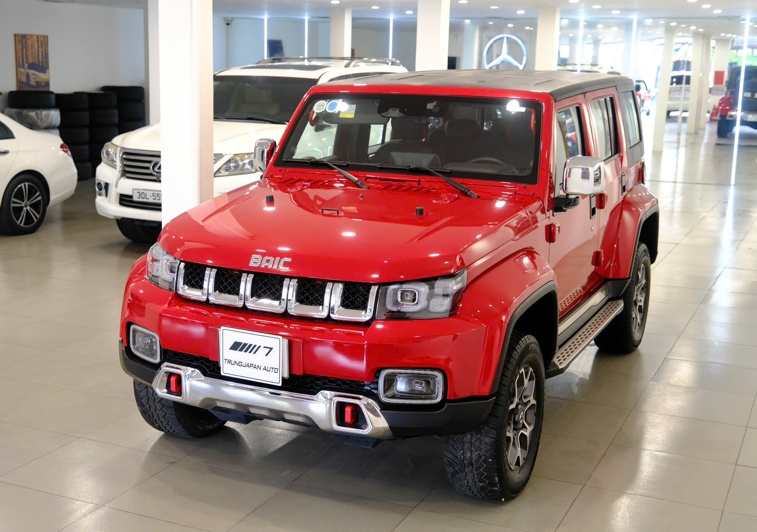 𝐁𝐞𝐢𝐣𝐢𝐧𝐠 𝐁𝐉𝟒𝟎 𝟐𝟎𝟐𝟐 (Đ𝐨̉ / 𝐧𝐨̣̂𝐢 𝐭𝐡𝐚̂́𝐭 𝐭𝐡𝐞̂̉ 𝐭𝐡𝐚𝐨)