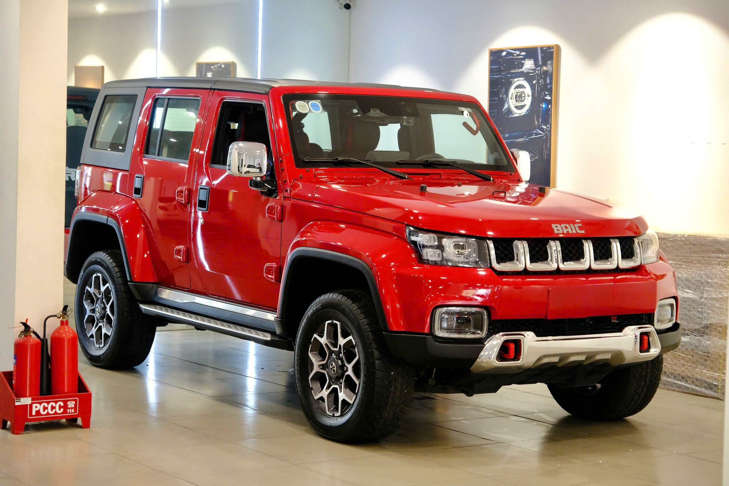 𝐁𝐞𝐢𝐣𝐢𝐧𝐠 𝐁𝐉𝟒𝟎 𝟐𝟎𝟐𝟐 (Đ𝐨̉ / 𝐧𝐨̣̂𝐢 𝐭𝐡𝐚̂́𝐭 𝐭𝐡𝐞̂̉ 𝐭𝐡𝐚𝐨)