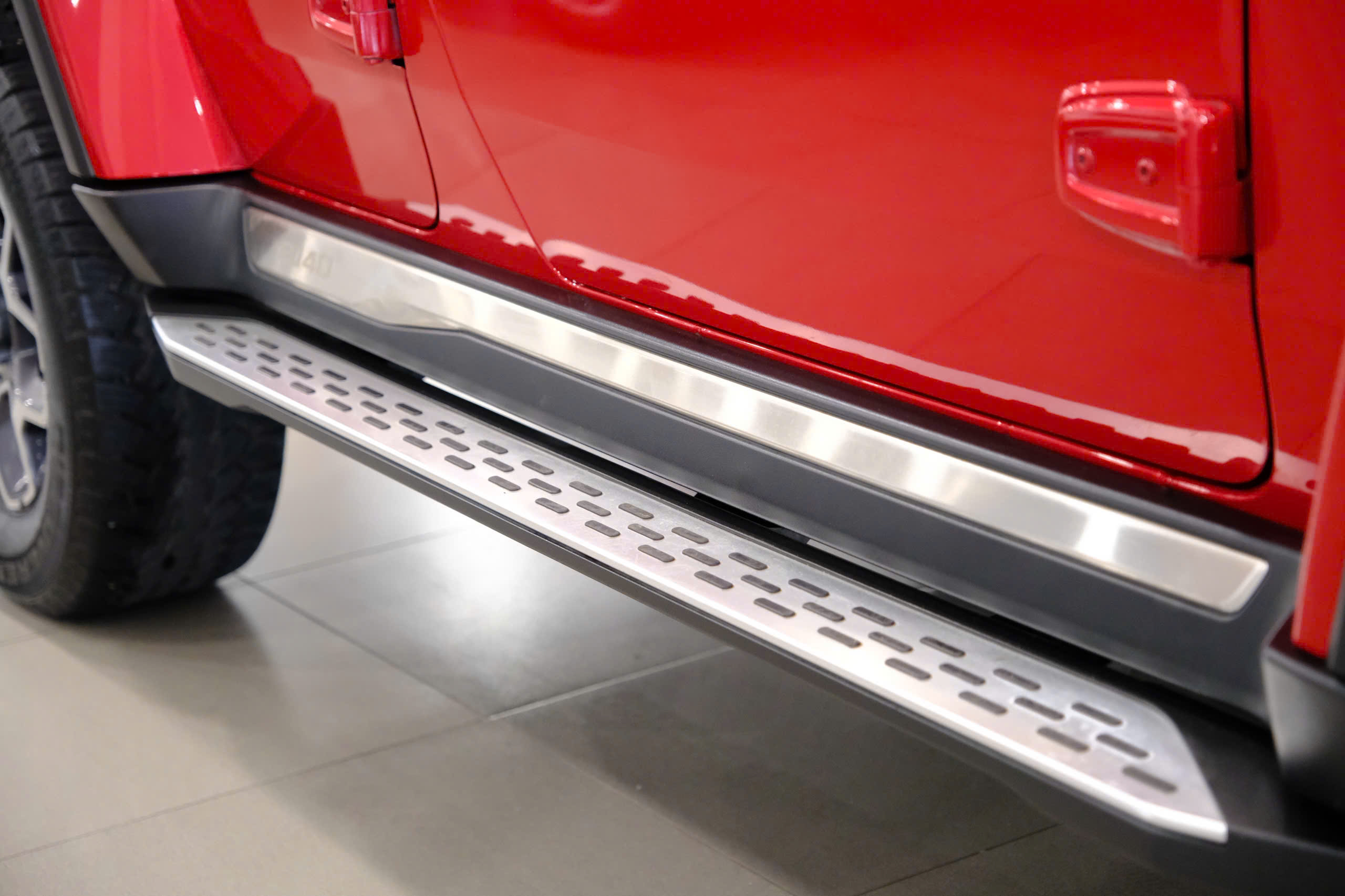 𝐁𝐞𝐢𝐣𝐢𝐧𝐠 𝐁𝐉𝟒𝟎 𝟐𝟎𝟐𝟐 (Đ𝐨̉ / 𝐧𝐨̣̂𝐢 𝐭𝐡𝐚̂́𝐭 𝐭𝐡𝐞̂̉ 𝐭𝐡𝐚𝐨)