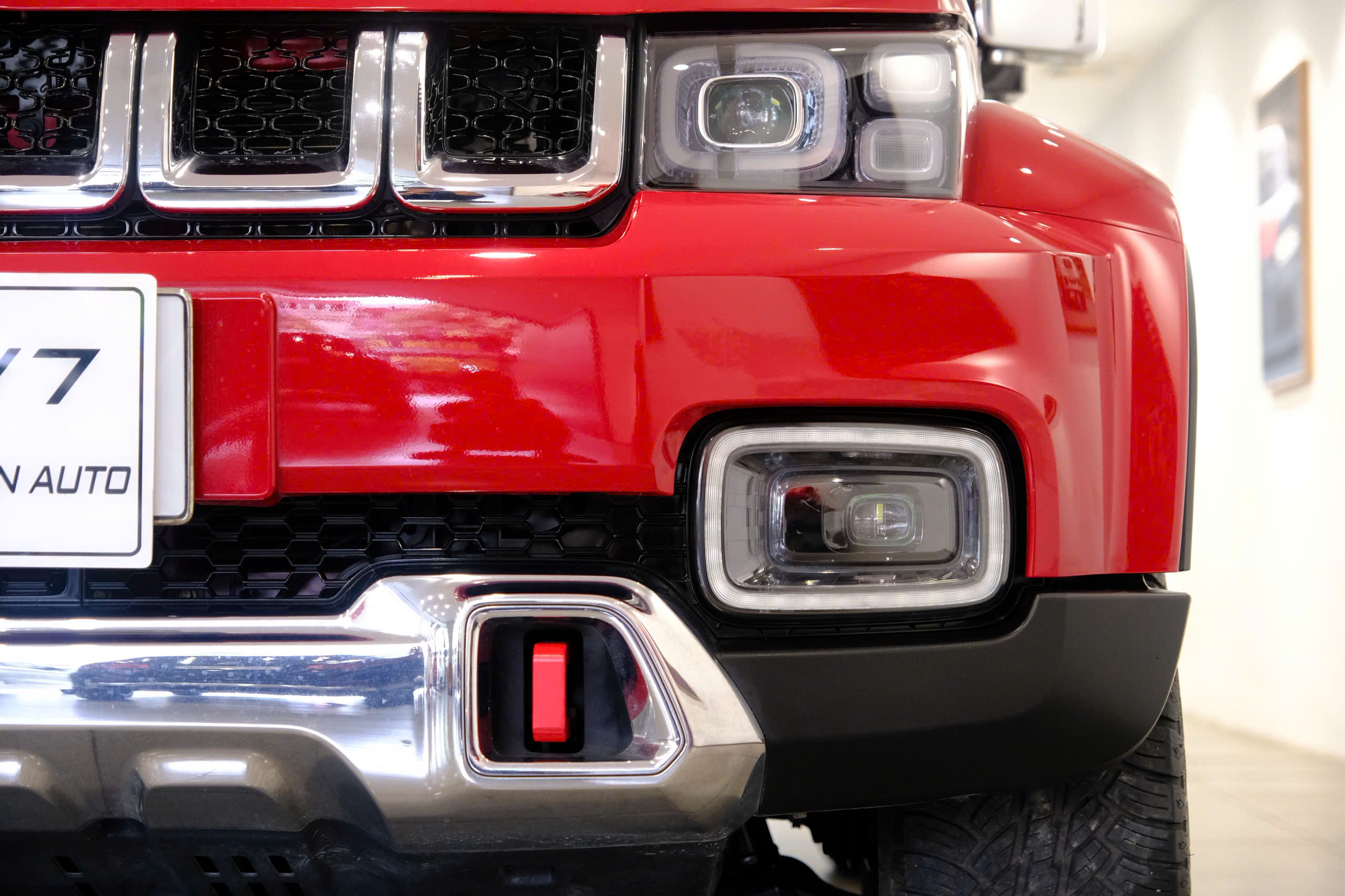 𝐁𝐞𝐢𝐣𝐢𝐧𝐠 𝐁𝐉𝟒𝟎 𝟐𝟎𝟐𝟐 (Đ𝐨̉ / 𝐧𝐨̣̂𝐢 𝐭𝐡𝐚̂́𝐭 𝐭𝐡𝐞̂̉ 𝐭𝐡𝐚𝐨)