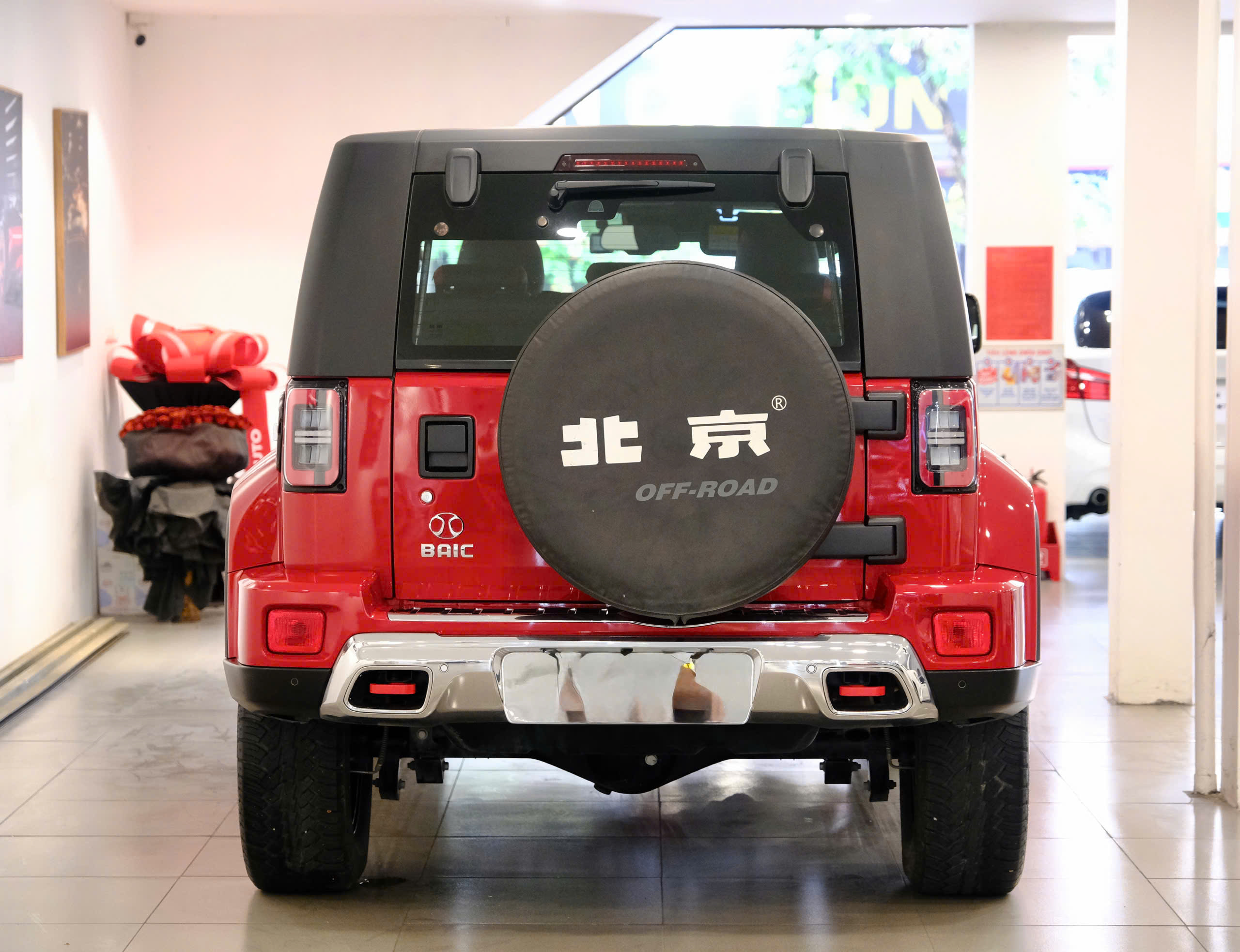 𝐁𝐞𝐢𝐣𝐢𝐧𝐠 𝐁𝐉𝟒𝟎 𝟐𝟎𝟐𝟐 (Đ𝐨̉ / 𝐧𝐨̣̂𝐢 𝐭𝐡𝐚̂́𝐭 𝐭𝐡𝐞̂̉ 𝐭𝐡𝐚𝐨)