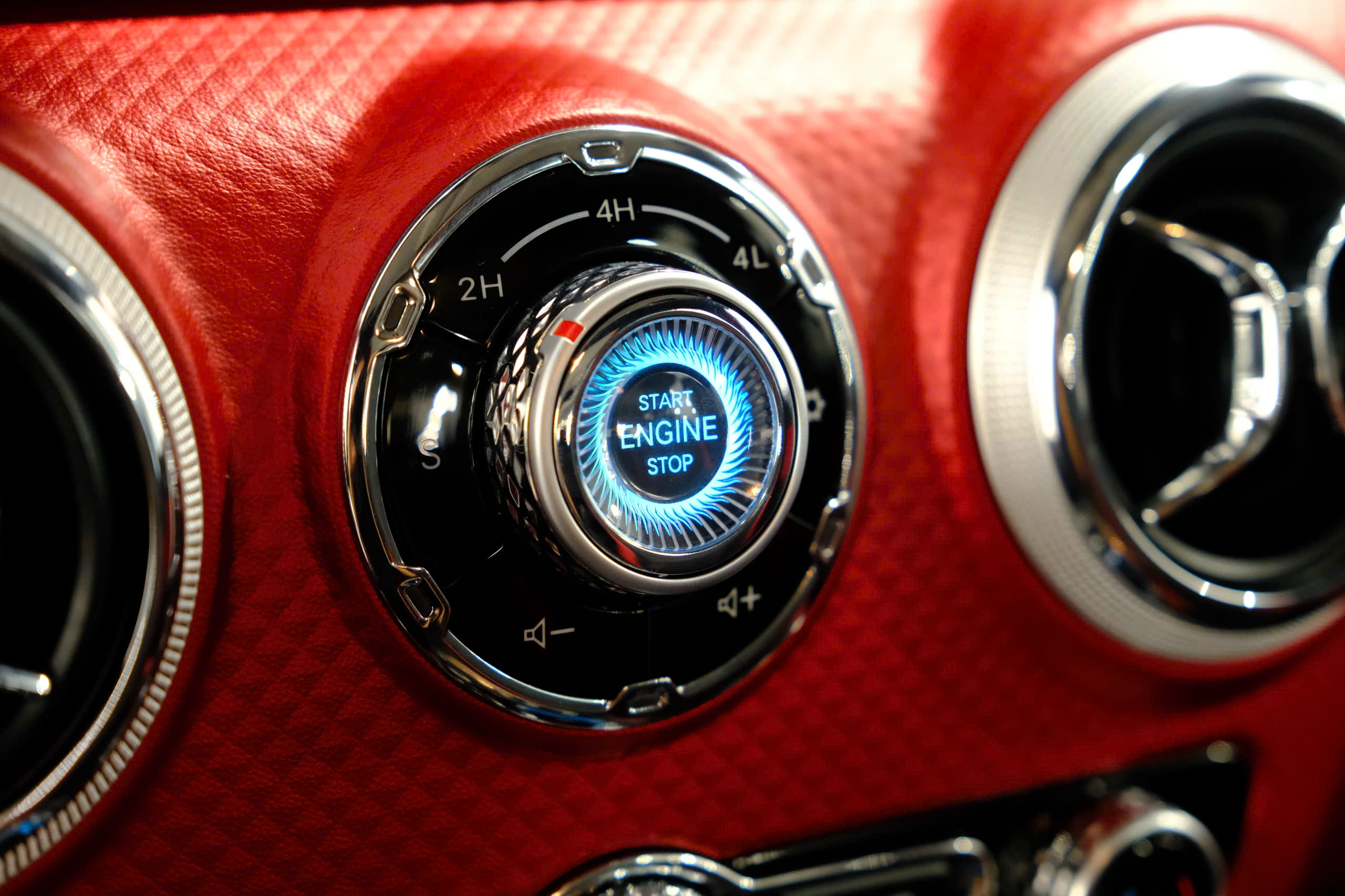 𝐁𝐞𝐢𝐣𝐢𝐧𝐠 𝐁𝐉𝟒𝟎 𝟐𝟎𝟐𝟐 (Đ𝐨̉ / 𝐧𝐨̣̂𝐢 𝐭𝐡𝐚̂́𝐭 𝐭𝐡𝐞̂̉ 𝐭𝐡𝐚𝐨)