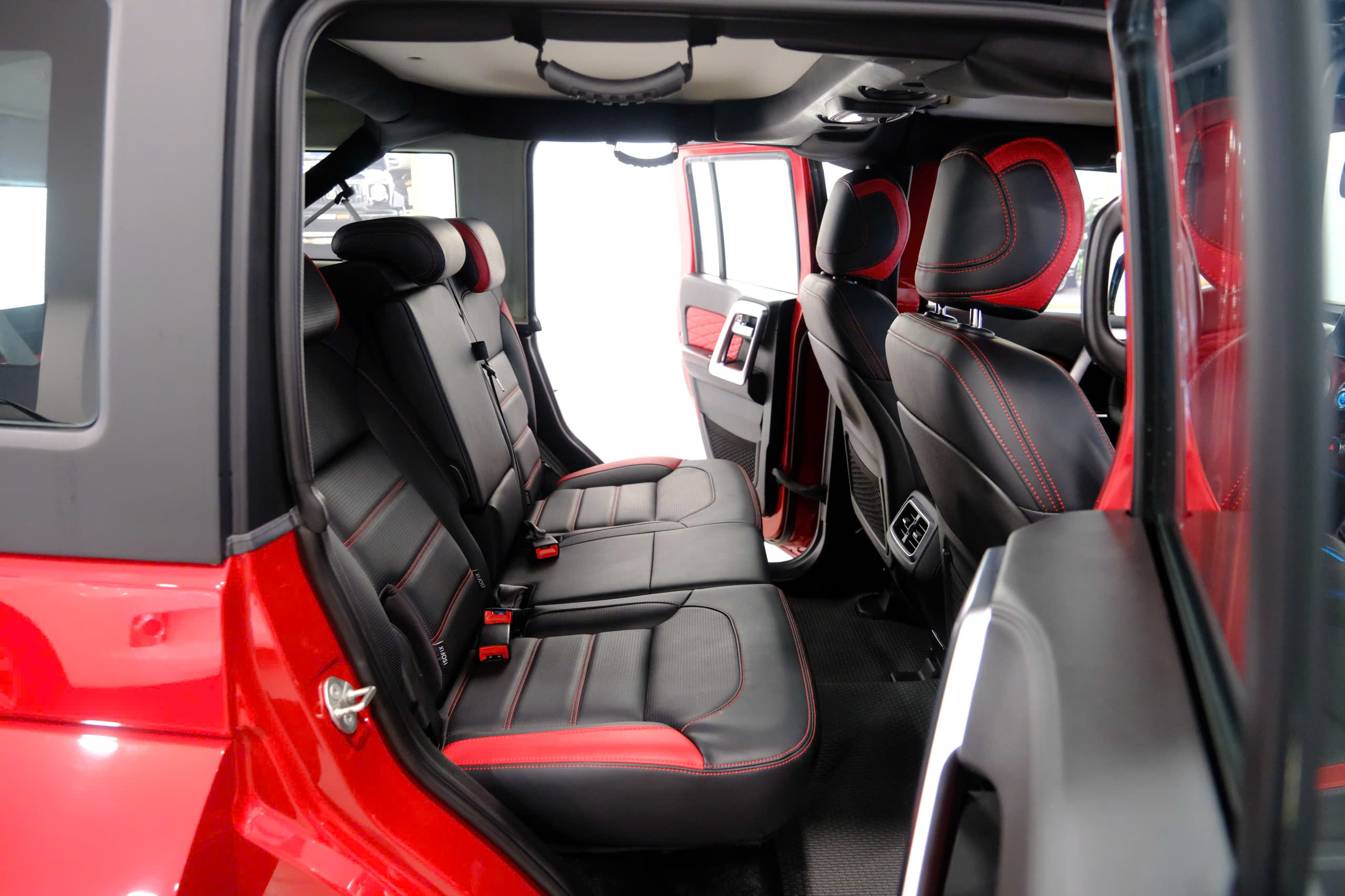 𝐁𝐞𝐢𝐣𝐢𝐧𝐠 𝐁𝐉𝟒𝟎 𝟐𝟎𝟐𝟐 (Đ𝐨̉ / 𝐧𝐨̣̂𝐢 𝐭𝐡𝐚̂́𝐭 𝐭𝐡𝐞̂̉ 𝐭𝐡𝐚𝐨)