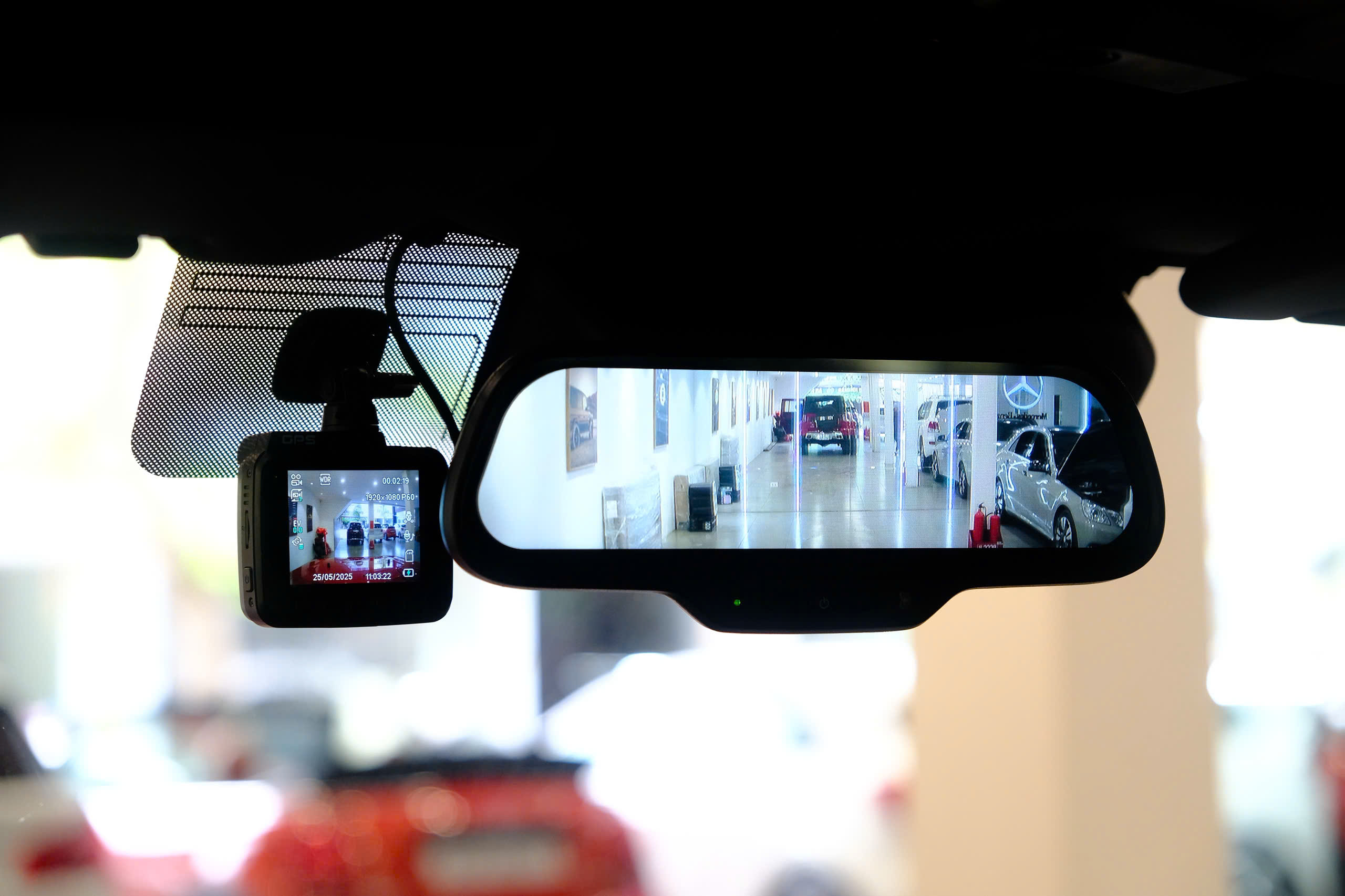 𝐁𝐞𝐢𝐣𝐢𝐧𝐠 𝐁𝐉𝟒𝟎 𝟐𝟎𝟐𝟐 (Đ𝐨̉ / 𝐧𝐨̣̂𝐢 𝐭𝐡𝐚̂́𝐭 𝐭𝐡𝐞̂̉ 𝐭𝐡𝐚𝐨)