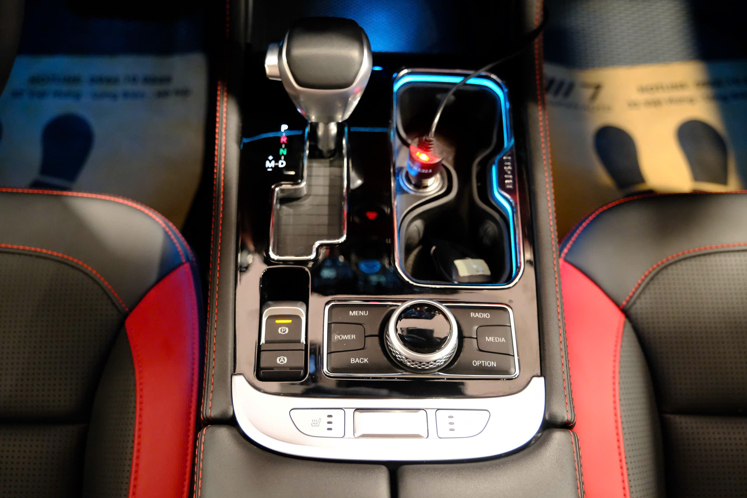 𝐁𝐞𝐢𝐣𝐢𝐧𝐠 𝐁𝐉𝟒𝟎 𝟐𝟎𝟐𝟐 (Đ𝐨̉ / 𝐧𝐨̣̂𝐢 𝐭𝐡𝐚̂́𝐭 𝐭𝐡𝐞̂̉ 𝐭𝐡𝐚𝐨)