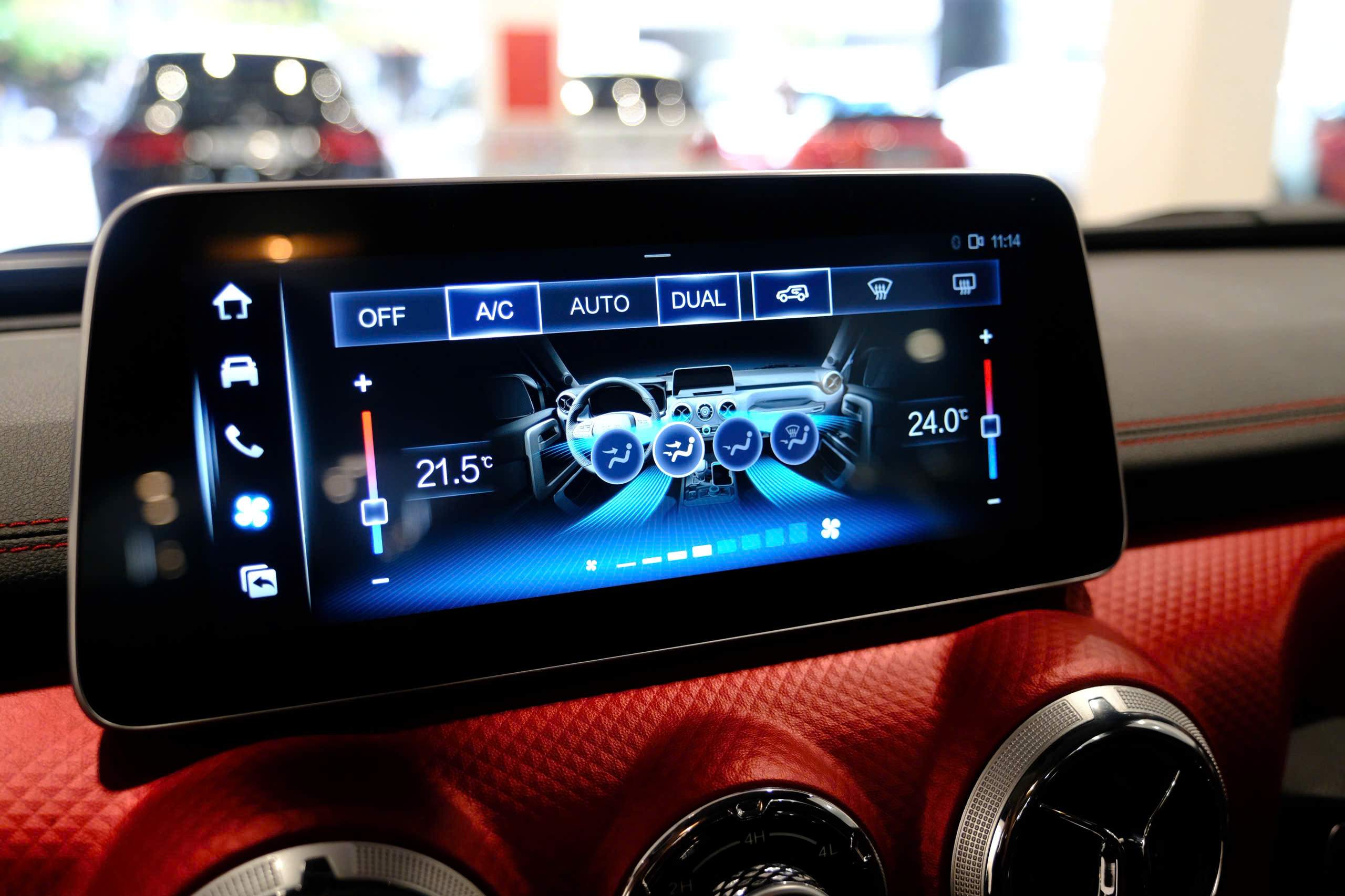 𝐁𝐞𝐢𝐣𝐢𝐧𝐠 𝐁𝐉𝟒𝟎 𝟐𝟎𝟐𝟐 (Đ𝐨̉ / 𝐧𝐨̣̂𝐢 𝐭𝐡𝐚̂́𝐭 𝐭𝐡𝐞̂̉ 𝐭𝐡𝐚𝐨)