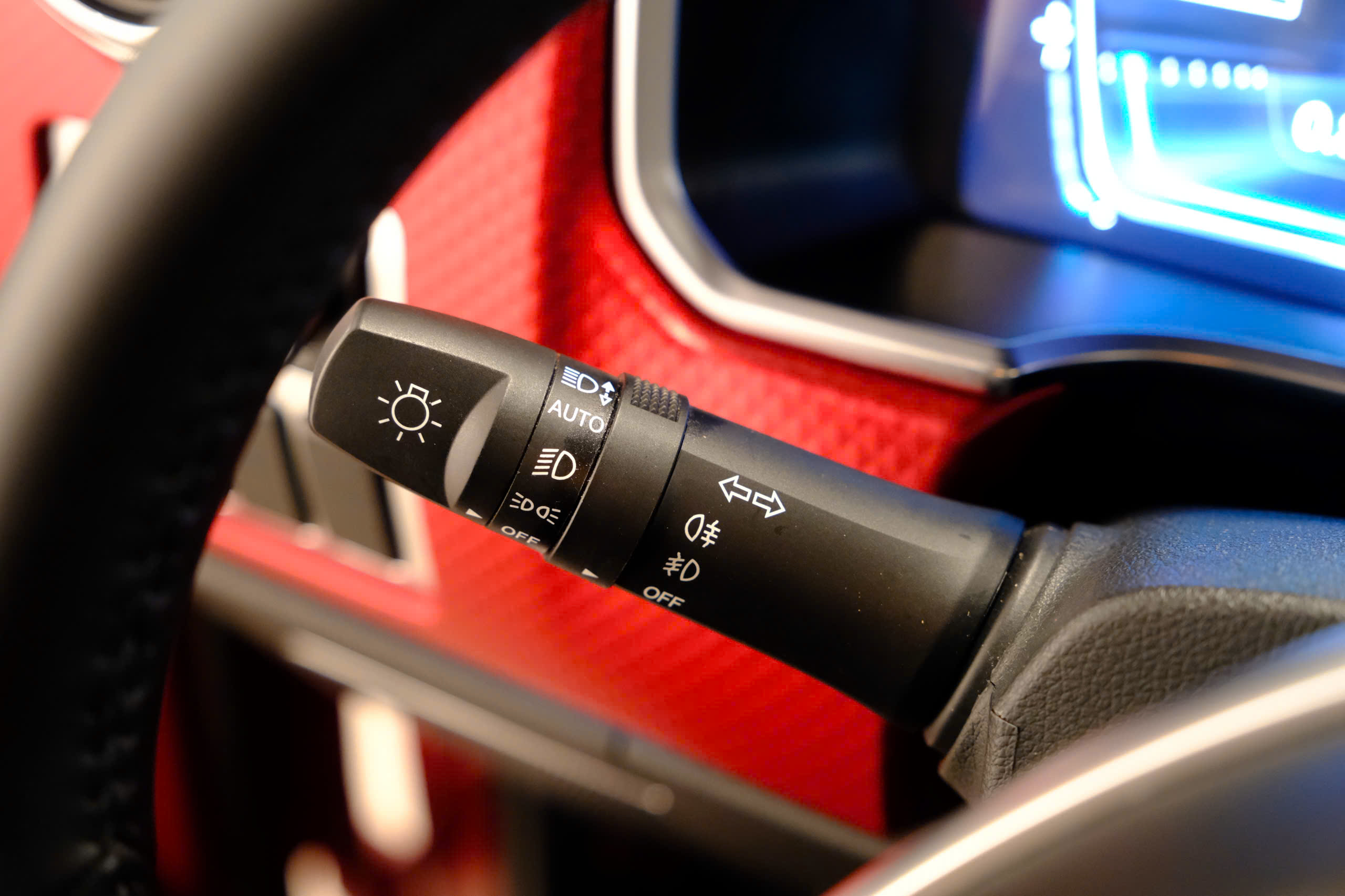 𝐁𝐞𝐢𝐣𝐢𝐧𝐠 𝐁𝐉𝟒𝟎 𝟐𝟎𝟐𝟐 (Đ𝐨̉ / 𝐧𝐨̣̂𝐢 𝐭𝐡𝐚̂́𝐭 𝐭𝐡𝐞̂̉ 𝐭𝐡𝐚𝐨)