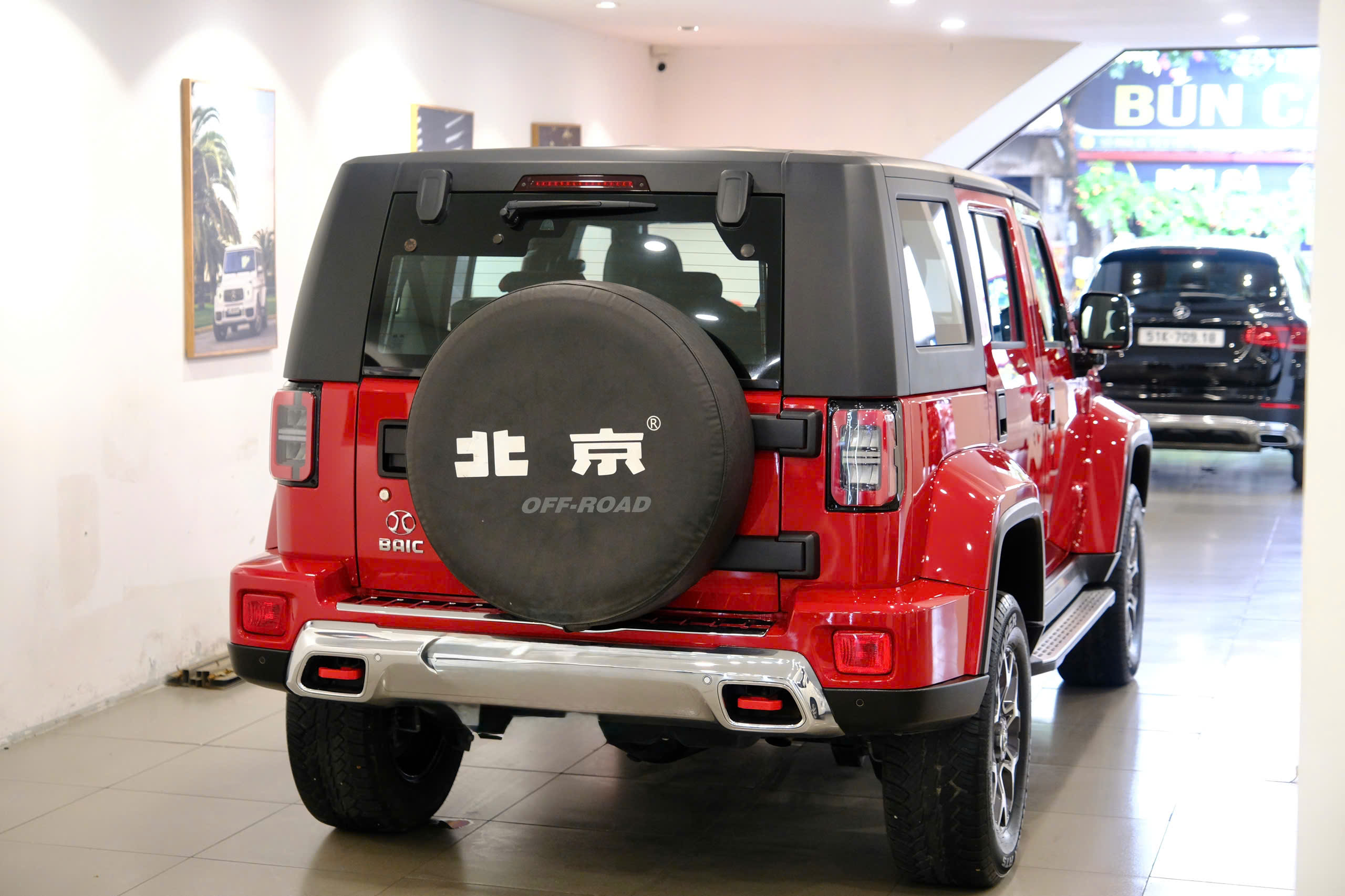 𝐁𝐞𝐢𝐣𝐢𝐧𝐠 𝐁𝐉𝟒𝟎 𝟐𝟎𝟐𝟐 (Đ𝐨̉ / 𝐧𝐨̣̂𝐢 𝐭𝐡𝐚̂́𝐭 𝐭𝐡𝐞̂̉ 𝐭𝐡𝐚𝐨)