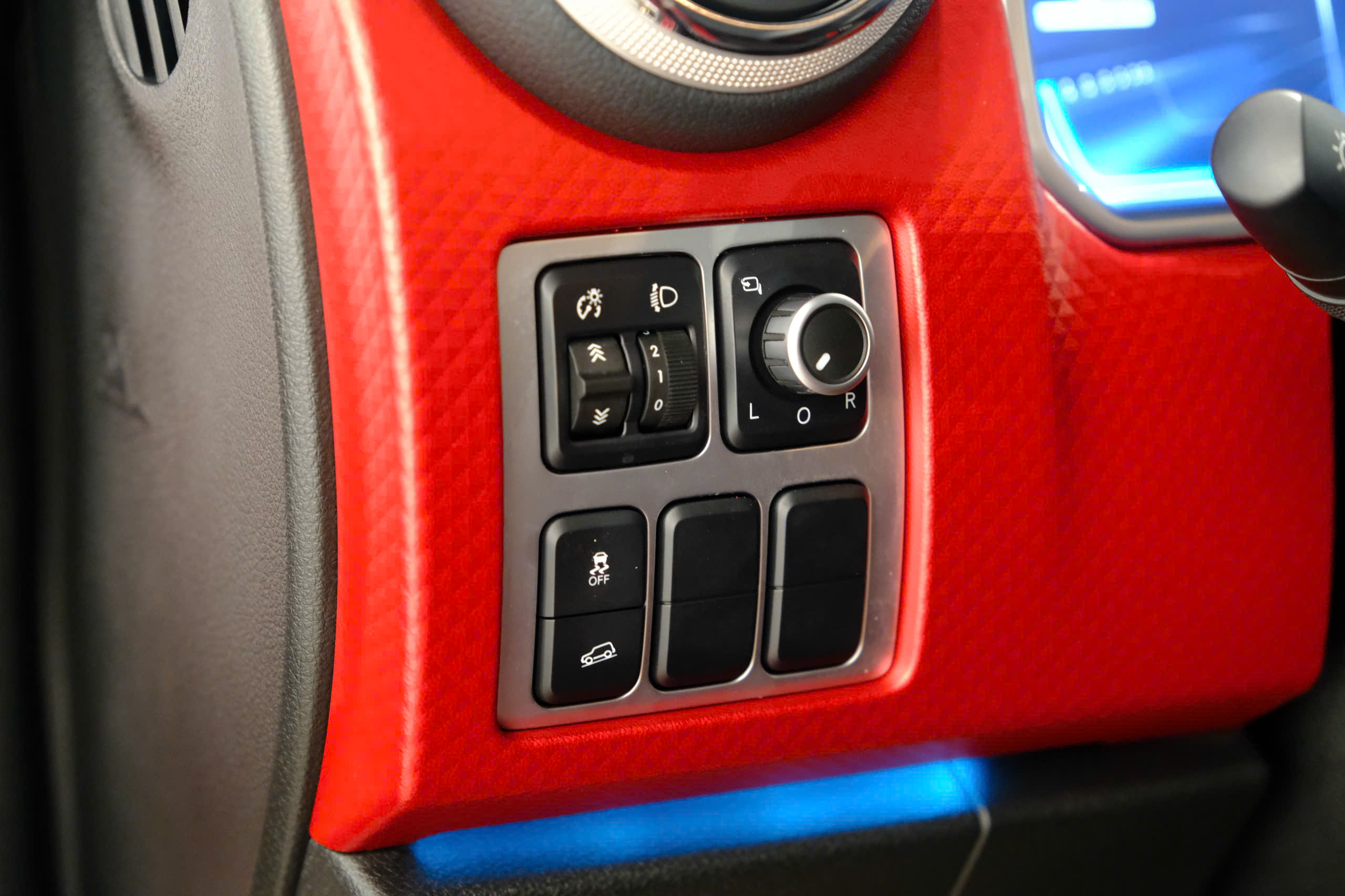 𝐁𝐞𝐢𝐣𝐢𝐧𝐠 𝐁𝐉𝟒𝟎 𝟐𝟎𝟐𝟐 (Đ𝐨̉ / 𝐧𝐨̣̂𝐢 𝐭𝐡𝐚̂́𝐭 𝐭𝐡𝐞̂̉ 𝐭𝐡𝐚𝐨)