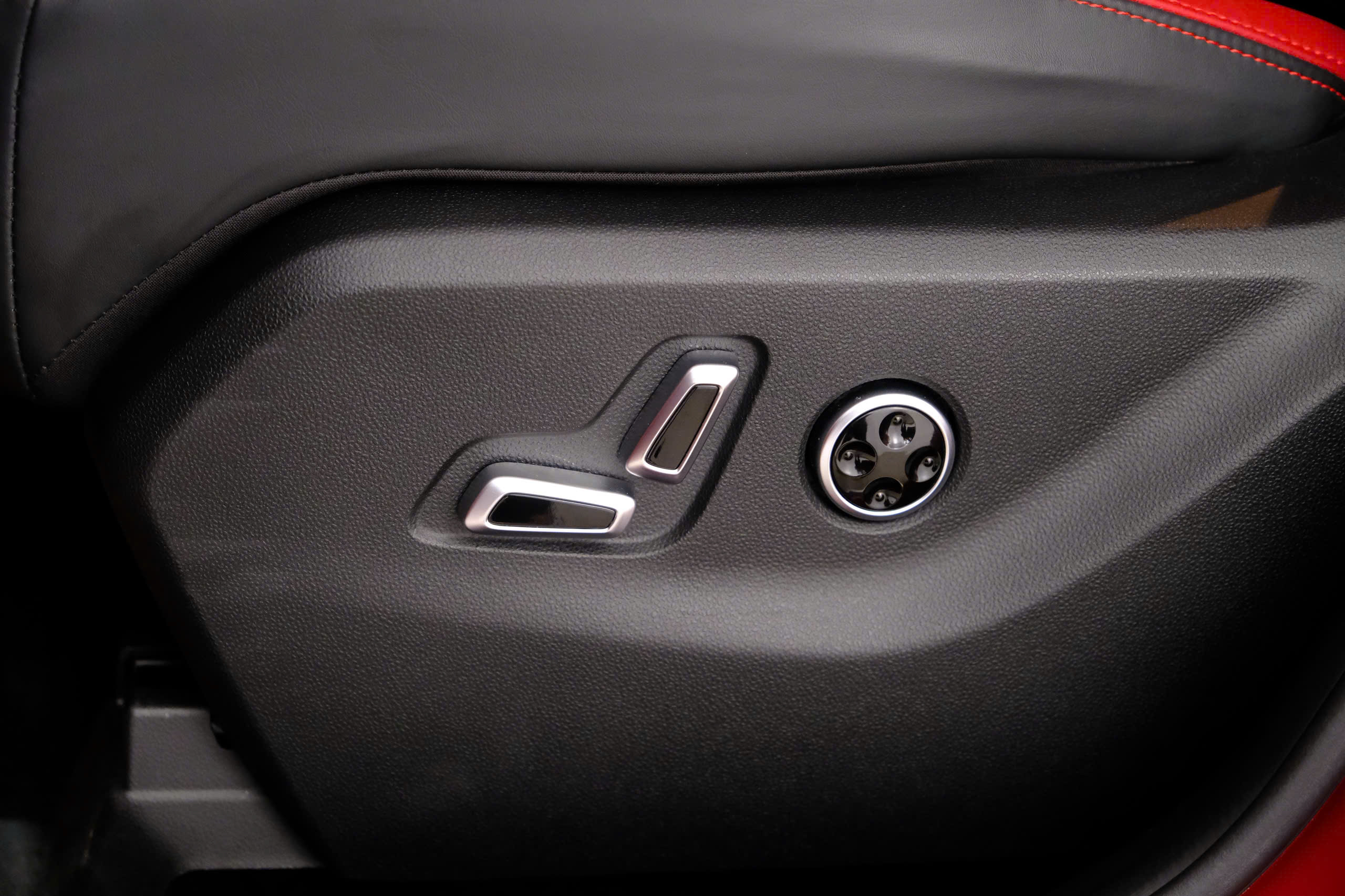 𝐁𝐞𝐢𝐣𝐢𝐧𝐠 𝐁𝐉𝟒𝟎 𝟐𝟎𝟐𝟐 (Đ𝐨̉ / 𝐧𝐨̣̂𝐢 𝐭𝐡𝐚̂́𝐭 𝐭𝐡𝐞̂̉ 𝐭𝐡𝐚𝐨)