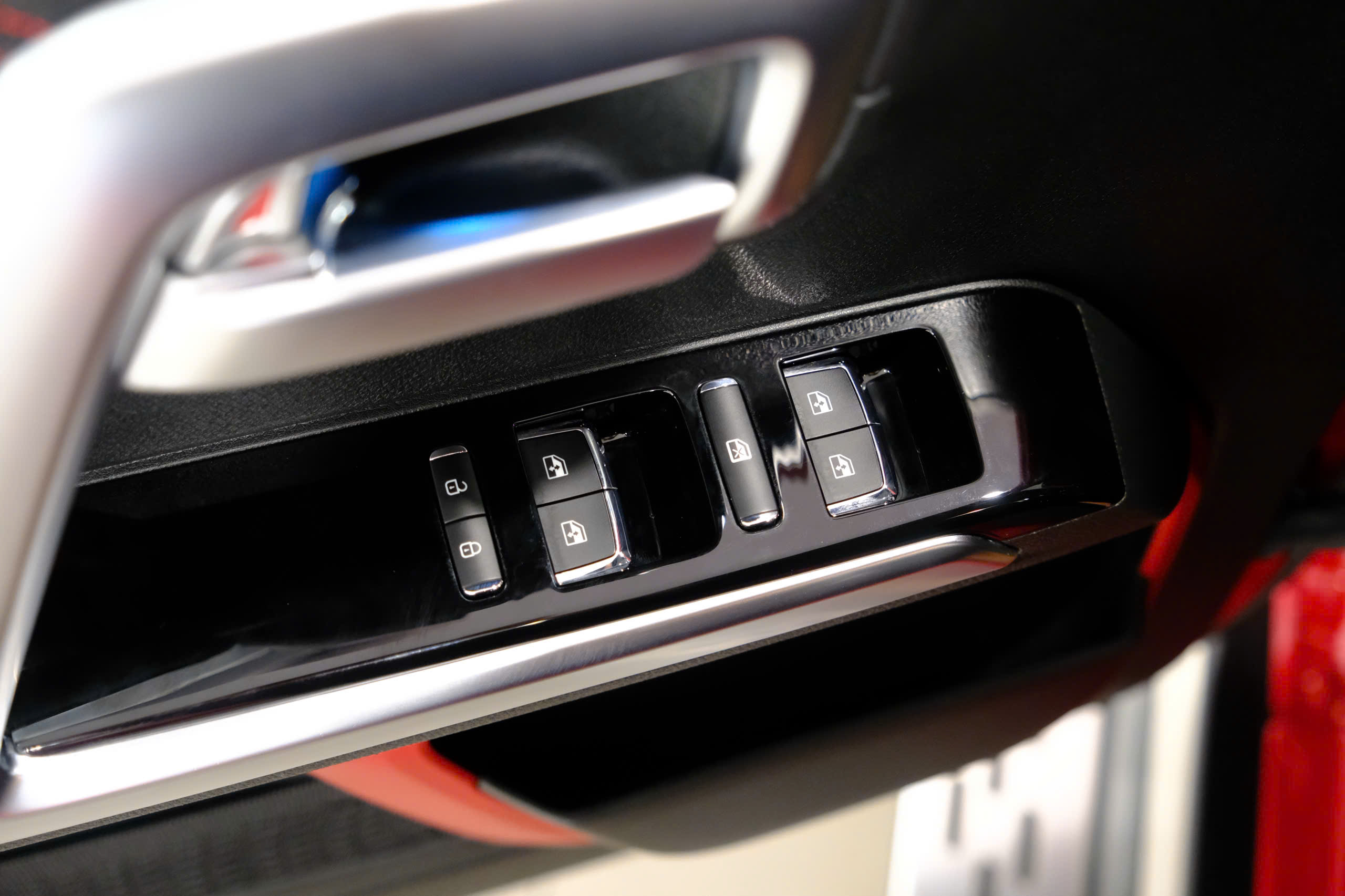 𝐁𝐞𝐢𝐣𝐢𝐧𝐠 𝐁𝐉𝟒𝟎 𝟐𝟎𝟐𝟐 (Đ𝐨̉ / 𝐧𝐨̣̂𝐢 𝐭𝐡𝐚̂́𝐭 𝐭𝐡𝐞̂̉ 𝐭𝐡𝐚𝐨)