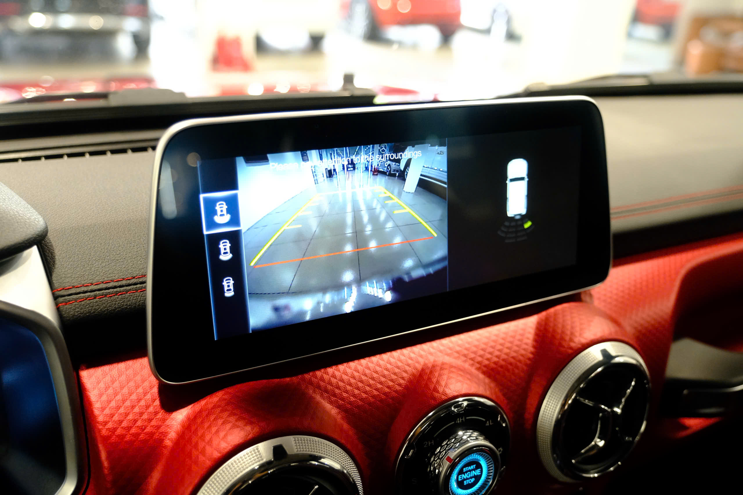 𝐁𝐞𝐢𝐣𝐢𝐧𝐠 𝐁𝐉𝟒𝟎 𝟐𝟎𝟐𝟐 (Đ𝐨̉ / 𝐧𝐨̣̂𝐢 𝐭𝐡𝐚̂́𝐭 𝐭𝐡𝐞̂̉ 𝐭𝐡𝐚𝐨)