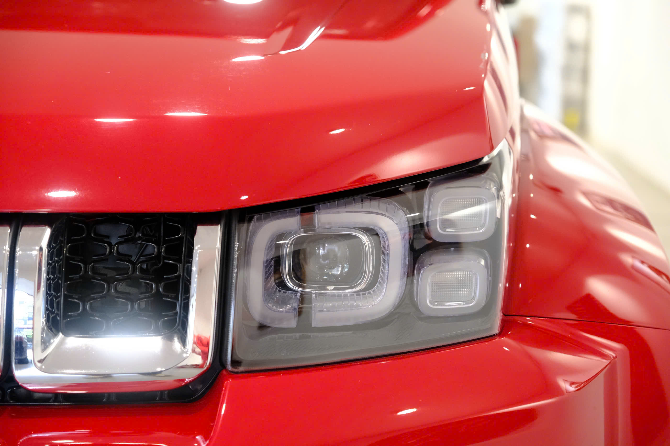 𝐁𝐞𝐢𝐣𝐢𝐧𝐠 𝐁𝐉𝟒𝟎 𝟐𝟎𝟐𝟐 (Đ𝐨̉ / 𝐧𝐨̣̂𝐢 𝐭𝐡𝐚̂́𝐭 𝐭𝐡𝐞̂̉ 𝐭𝐡𝐚𝐨)