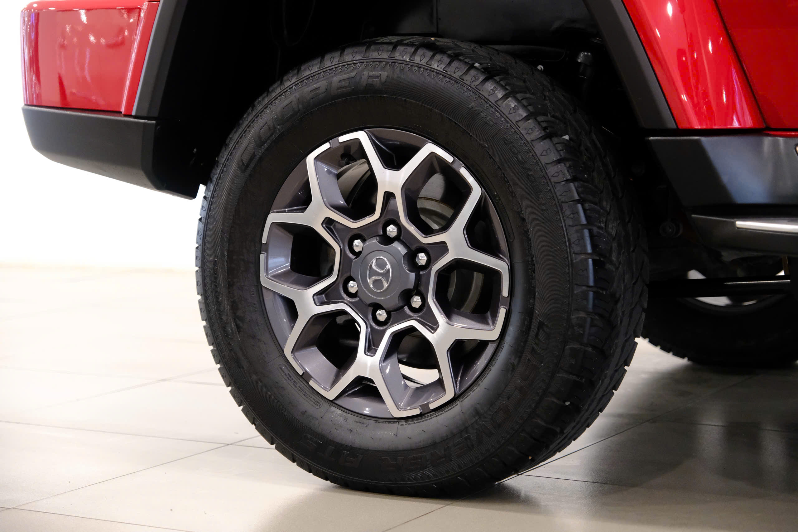 𝐁𝐞𝐢𝐣𝐢𝐧𝐠 𝐁𝐉𝟒𝟎 𝟐𝟎𝟐𝟐 (Đ𝐨̉ / 𝐧𝐨̣̂𝐢 𝐭𝐡𝐚̂́𝐭 𝐭𝐡𝐞̂̉ 𝐭𝐡𝐚𝐨)