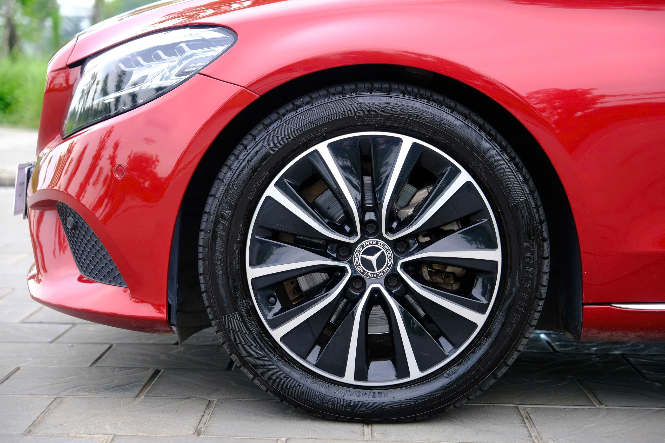 𝐌𝐞𝐫𝐜𝐞𝐝𝐞𝐬 𝐁𝐞𝐧𝐳 𝐂𝟐𝟎𝟎 𝐅𝐚𝐜𝐞𝐥𝐢𝐟𝐭 𝟐𝟎𝟏𝟗 (Đ𝐨̉ | 𝐍𝐨̣̂𝐢 𝐭𝐡𝐚̂́𝐭 𝐧𝐚̂𝐮)