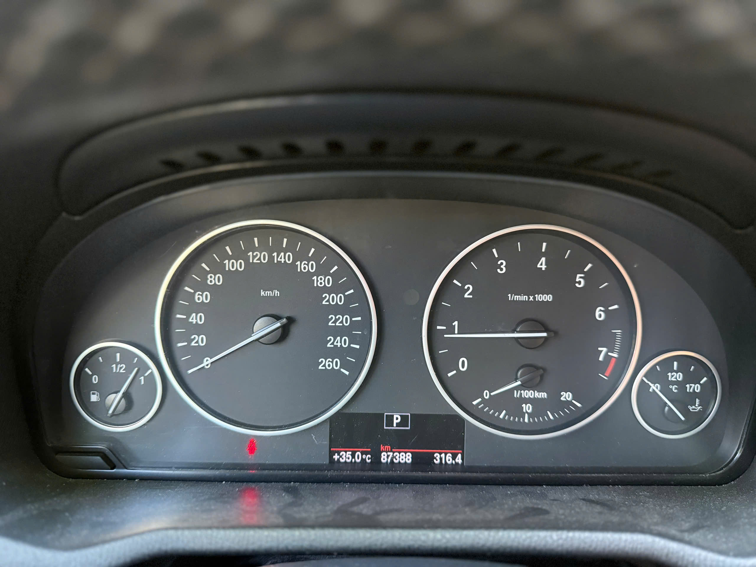 𝐁𝐌𝐖 𝐗𝟑 𝐗𝐝𝐫𝐢𝐯𝐞 𝟐𝟖𝐢 𝟐𝟎𝟏𝟐 (𝐍𝐚̂𝐮 | 𝐍𝐨̣̂𝐢 𝐭𝐡𝐚̂́𝐭 𝐧𝐚̂𝐮)